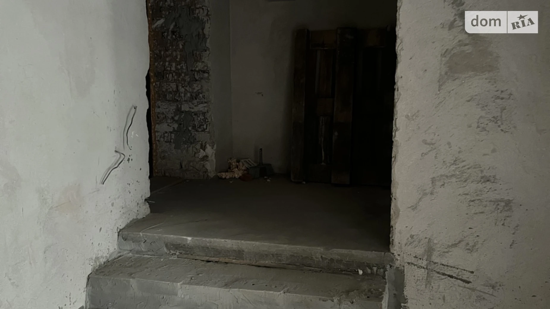 Продается 2-комнатная квартира 60 кв. м в, цена: 45000 $ - фото 2