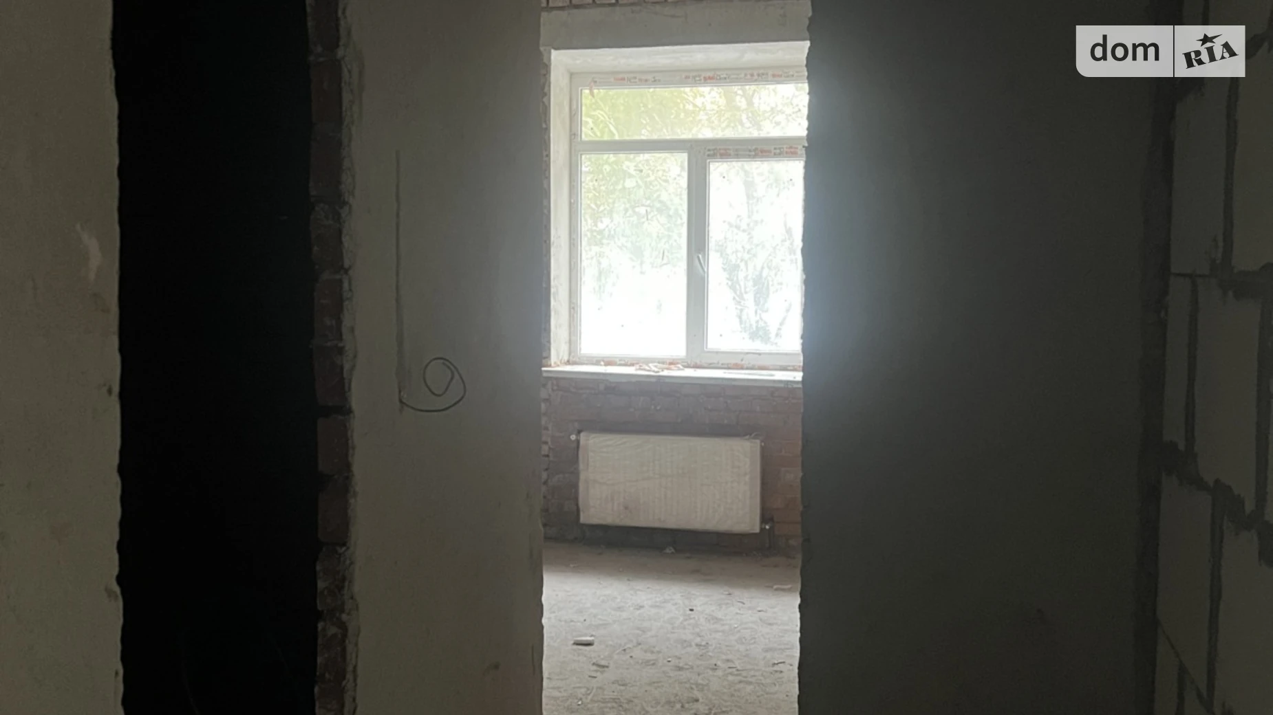 Продается 2-комнатная квартира 60 кв. м в, цена: 45000 $ - фото 4