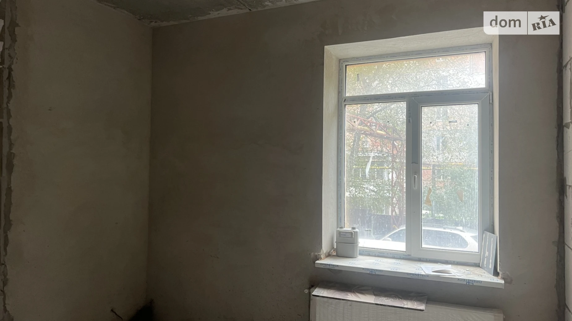 Продается 2-комнатная квартира 60 кв. м в, цена: 45000 $ - фото 5