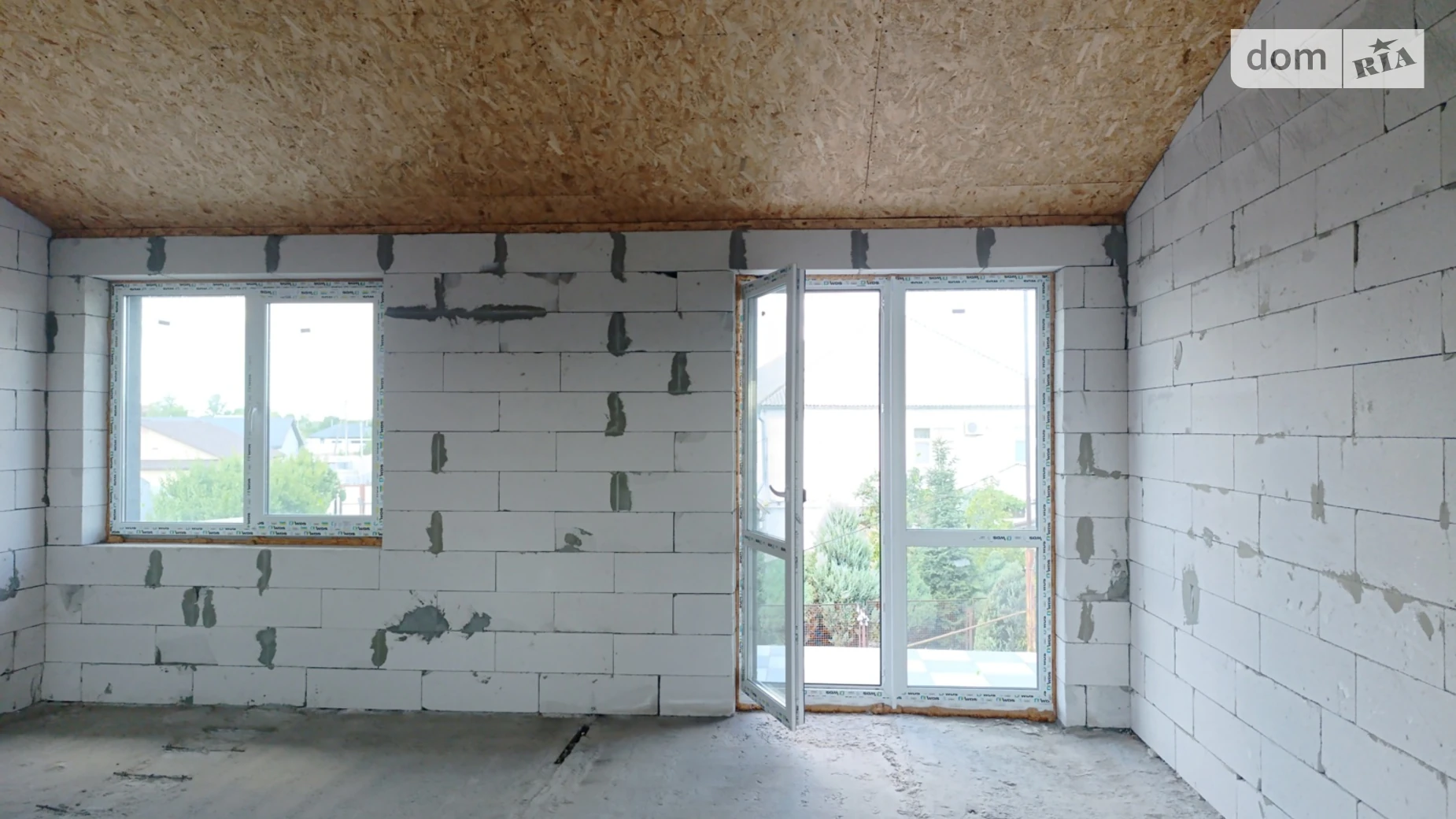 вул. Володимира Пилишенка(Таганрозька), 359 Кам'янка Дніпро, цена: 650 $ - фото 5