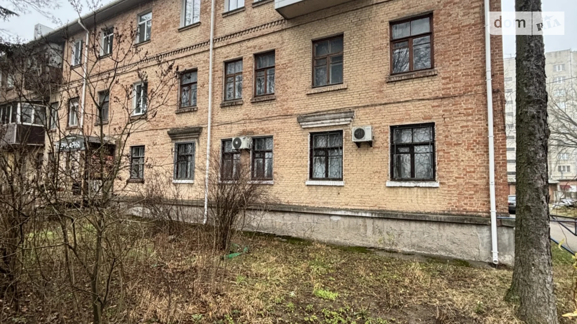 Продается 3-комнатная квартира 61.5 кв. м в Виннице, ул. Пирогова - фото 5