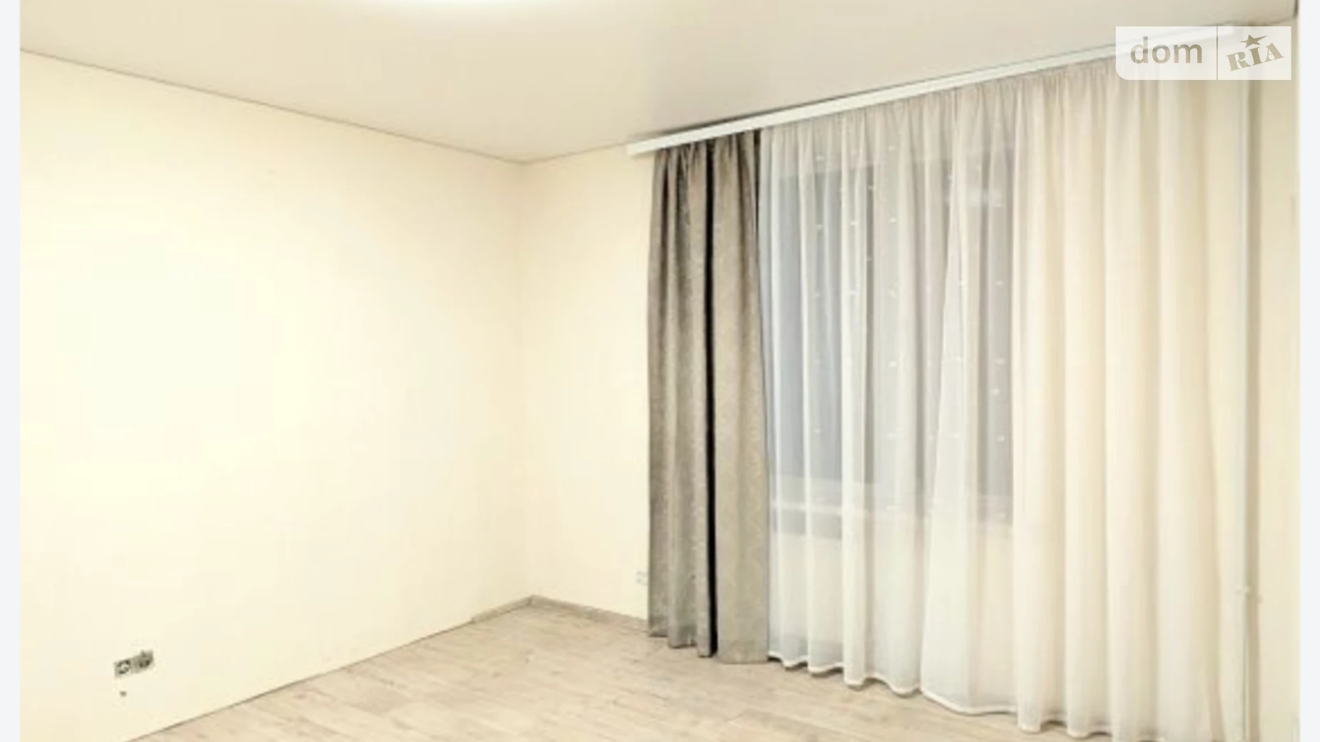 Продается 3-комнатная квартира 70 кв. м в Хмельницком, ул. Героев Майдана - фото 3