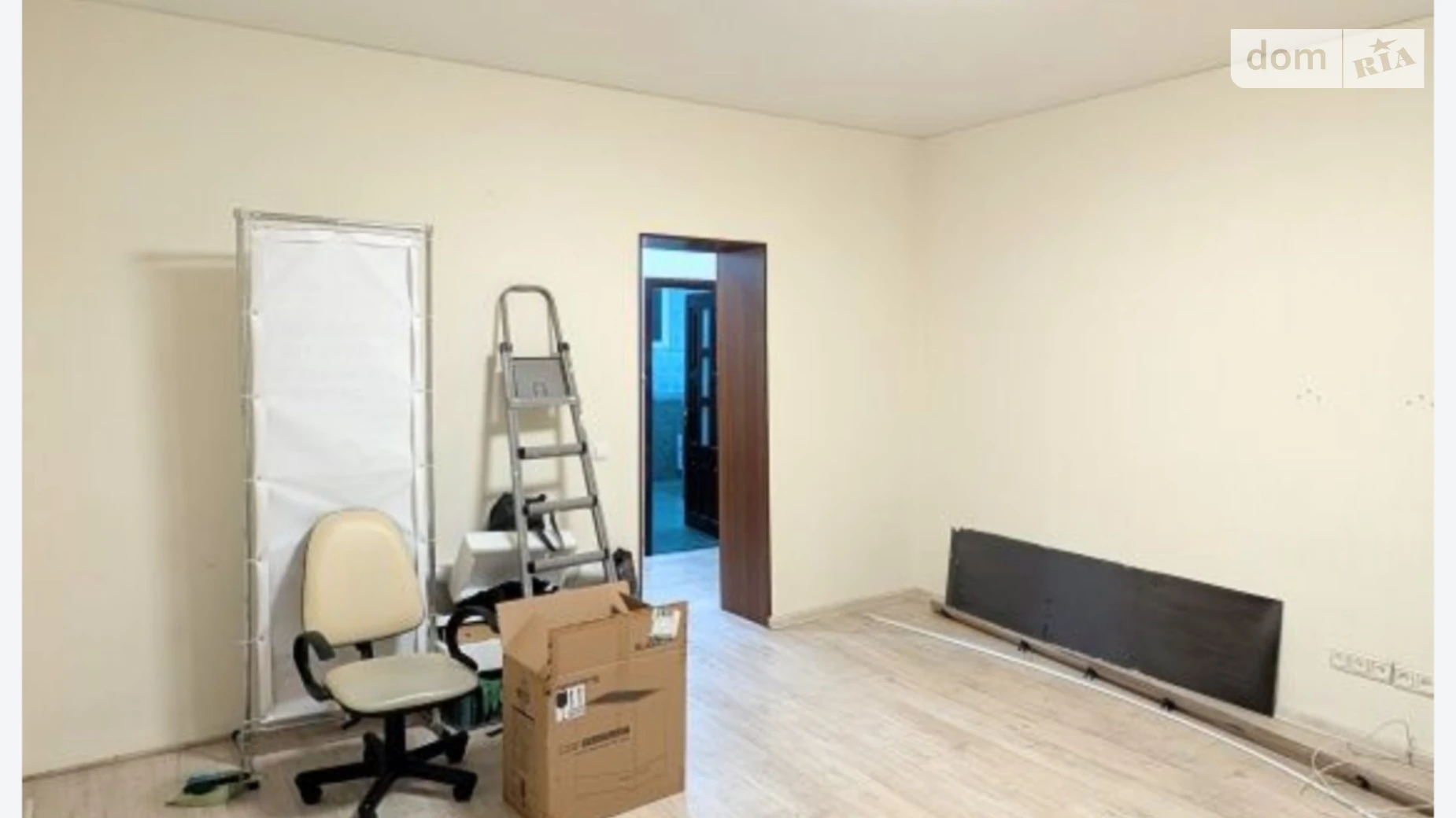 Продается 3-комнатная квартира 70 кв. м в Хмельницком, ул. Героев Майдана - фото 2