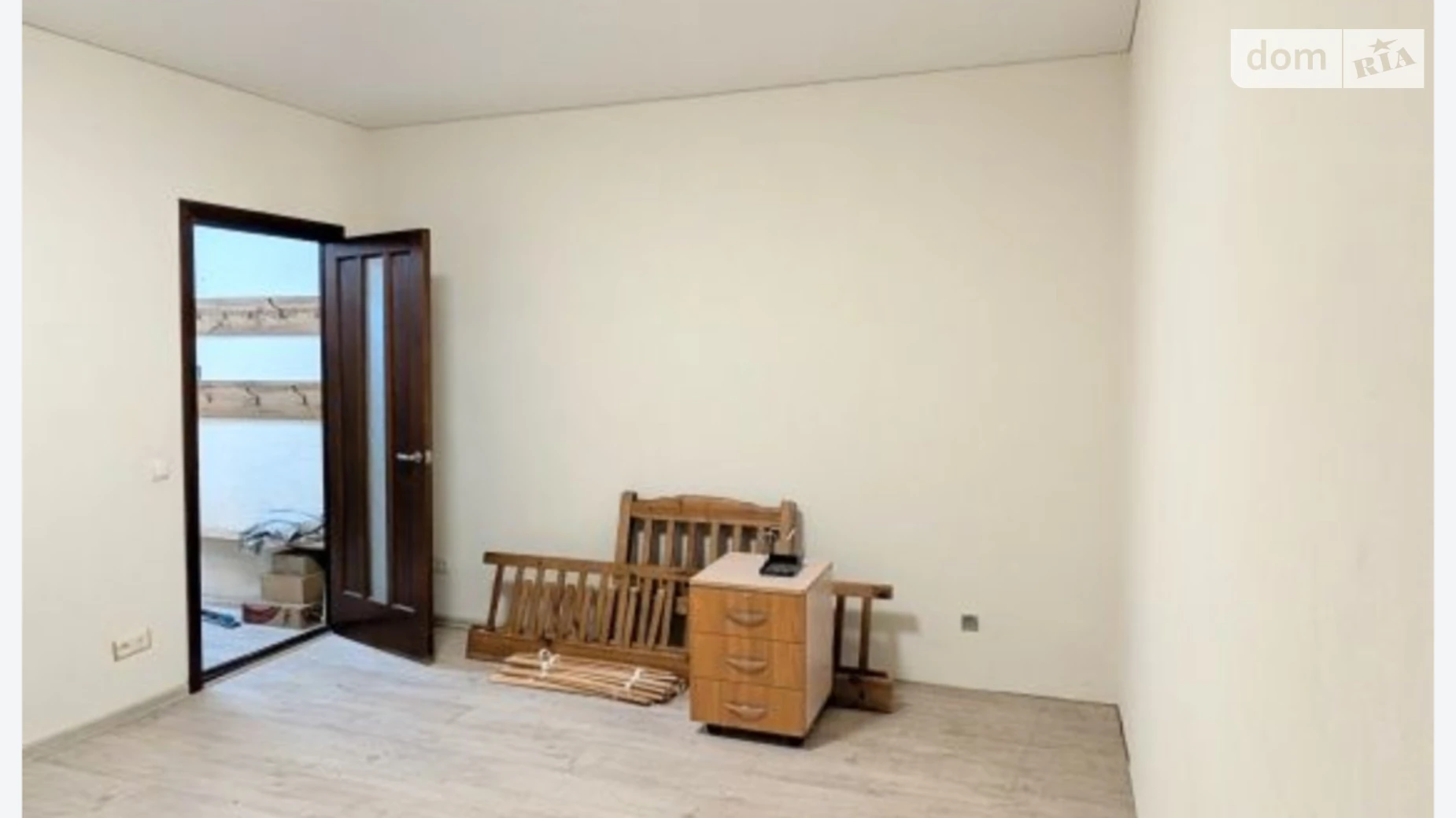 Продается 3-комнатная квартира 70 кв. м в Хмельницком, ул. Героев Майдана - фото 4