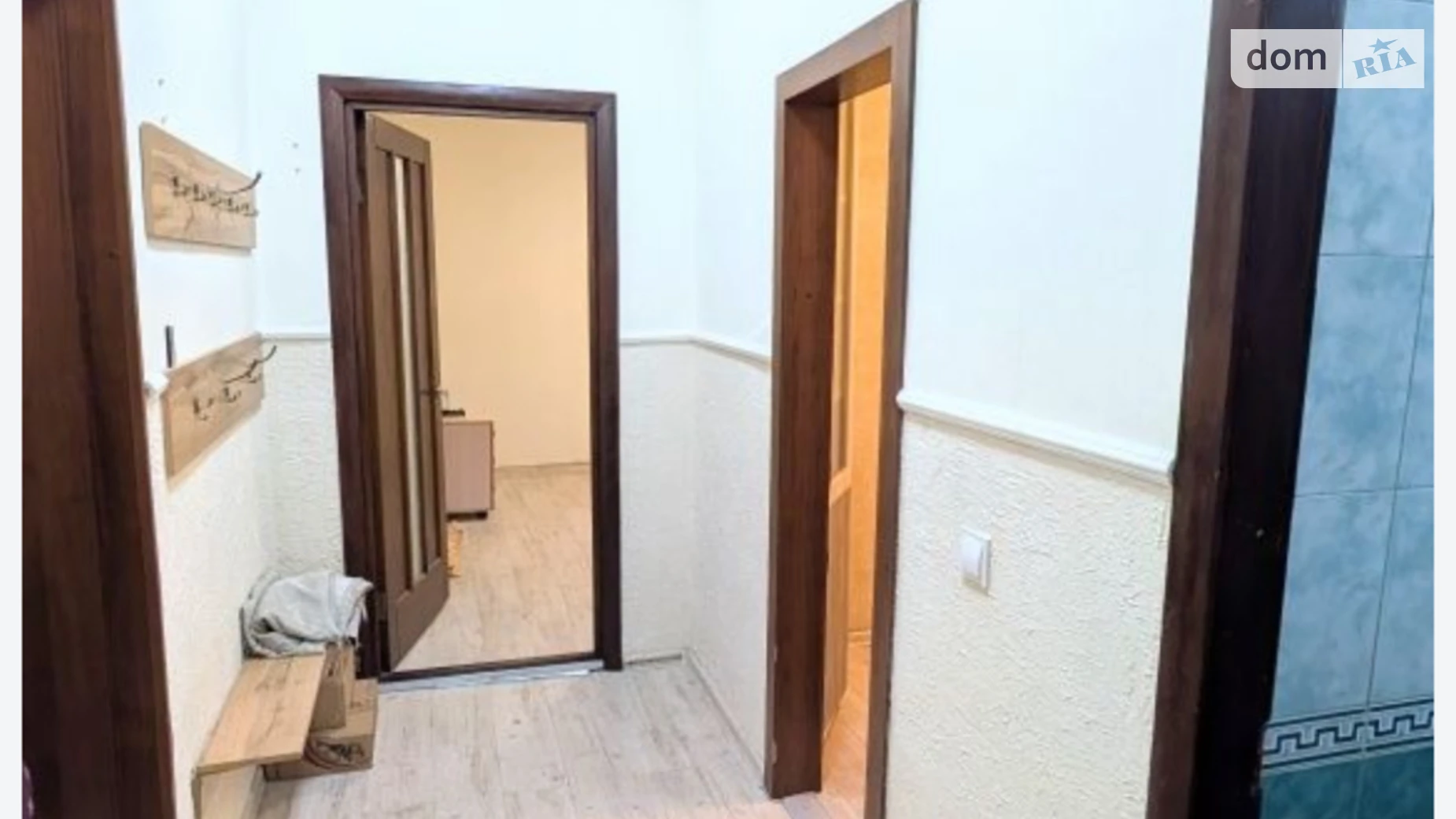 Продается 3-комнатная квартира 70 кв. м в Хмельницком, ул. Героев Майдана - фото 5