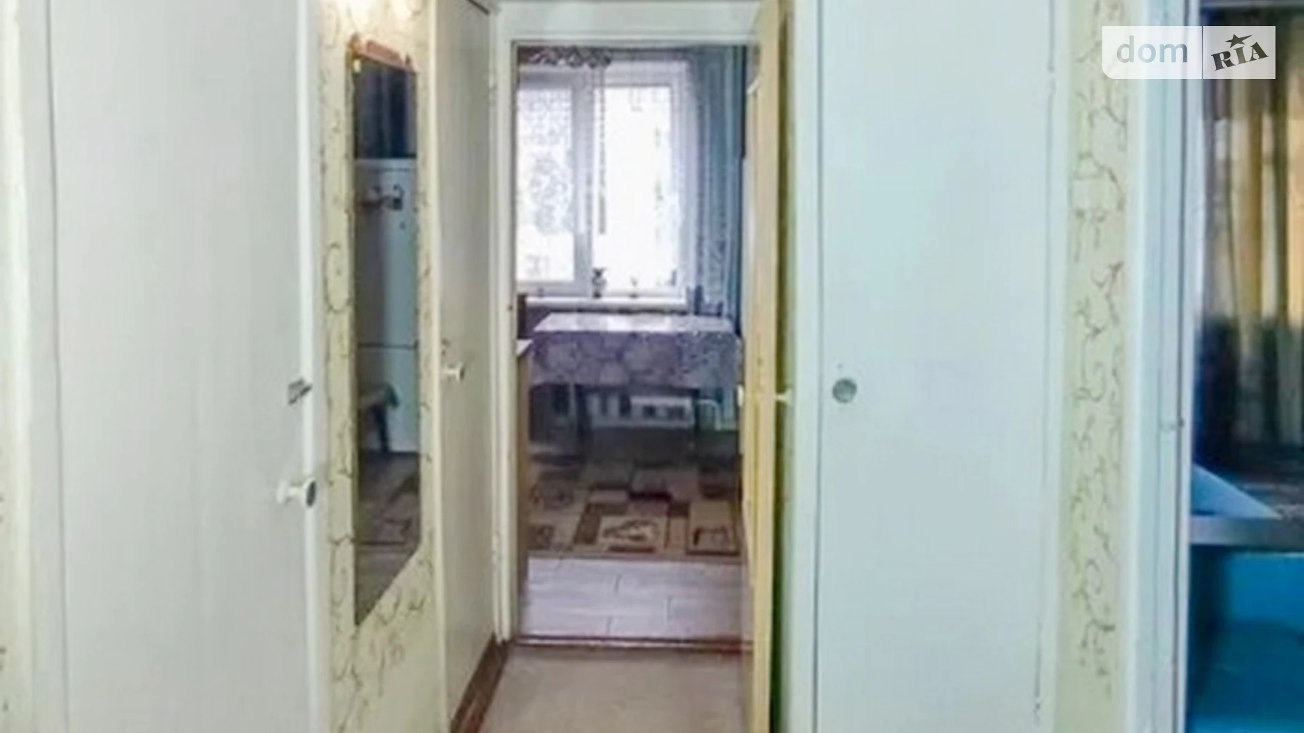 Сдается в аренду 1-комнатная квартира 34 кв. м в Одессе, ул. Евгения Чикаленко(Академика Вильямса) - фото 3