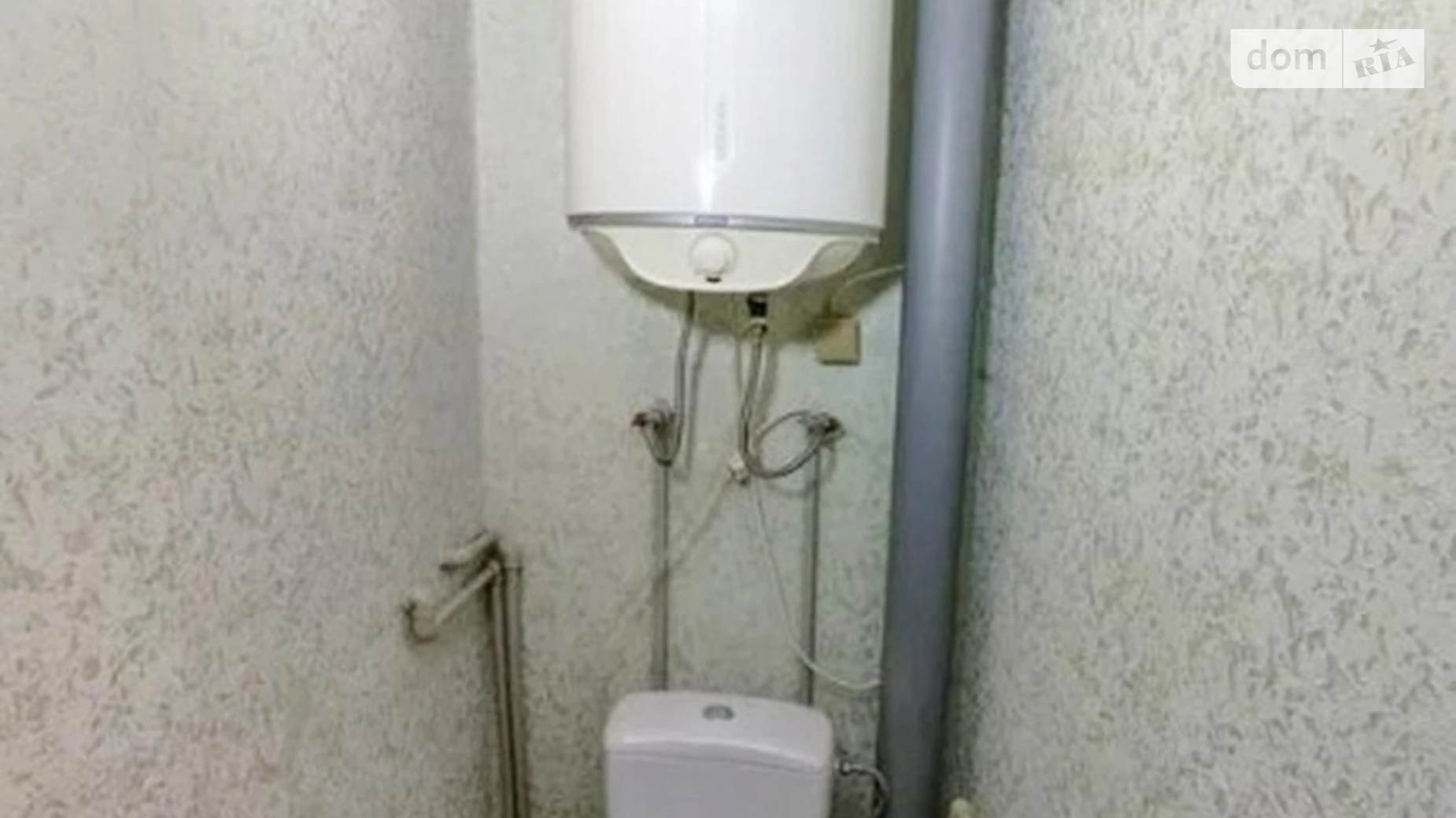 Сдается в аренду 1-комнатная квартира 34 кв. м в Одессе, ул. Евгения Чикаленко(Академика Вильямса) - фото 5