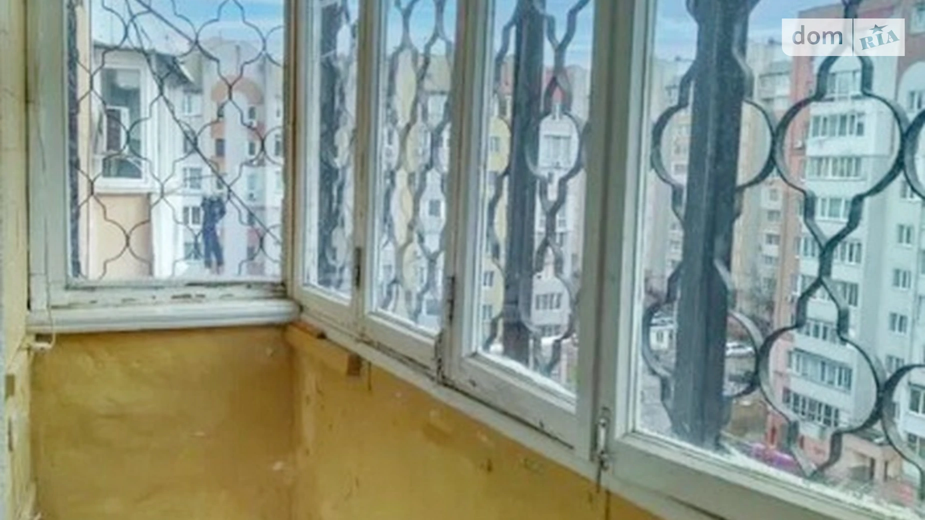 Сдается в аренду 1-комнатная квартира 34 кв. м в Одессе, ул. Евгения Чикаленко(Академика Вильямса) - фото 4