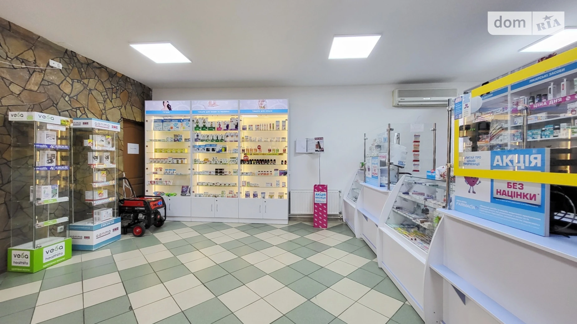 ул. Стельмаха Вишенка Винница, цена: 50000 грн - фото 3