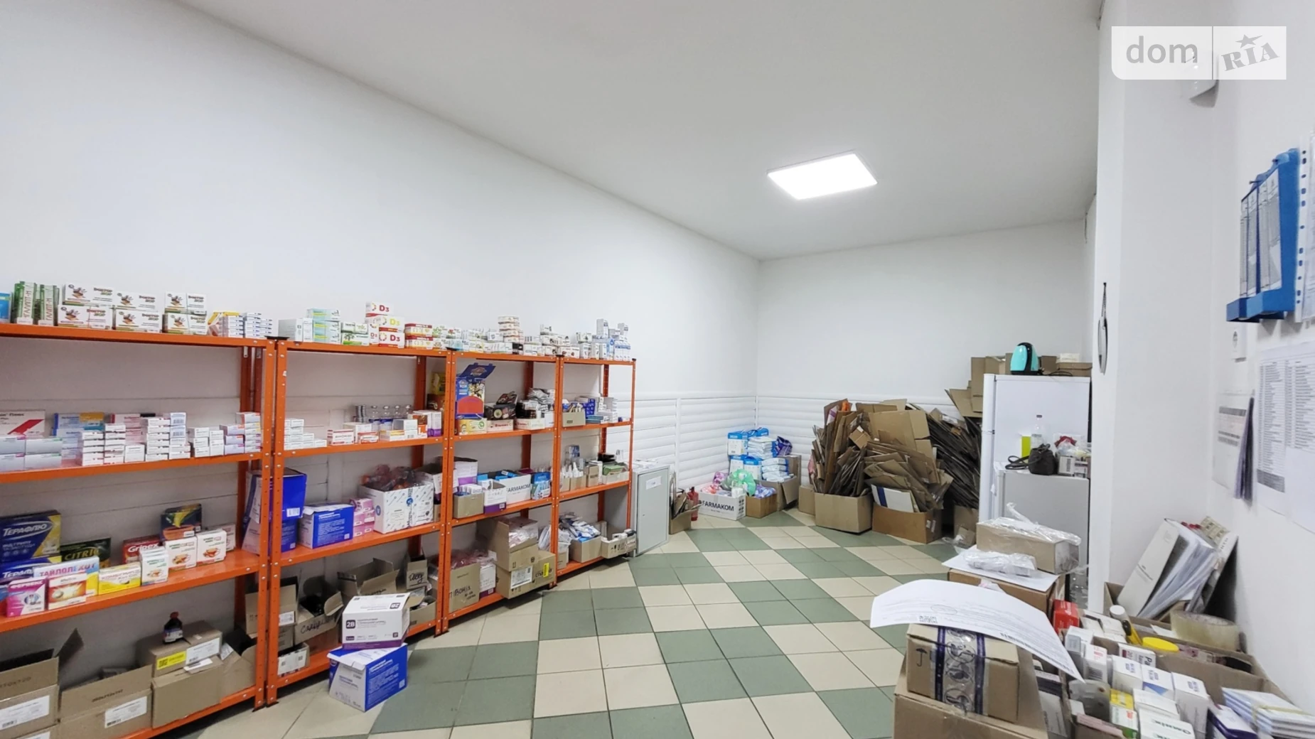 ул. Стельмаха Вишенка Винница, цена: 50000 грн - фото 5