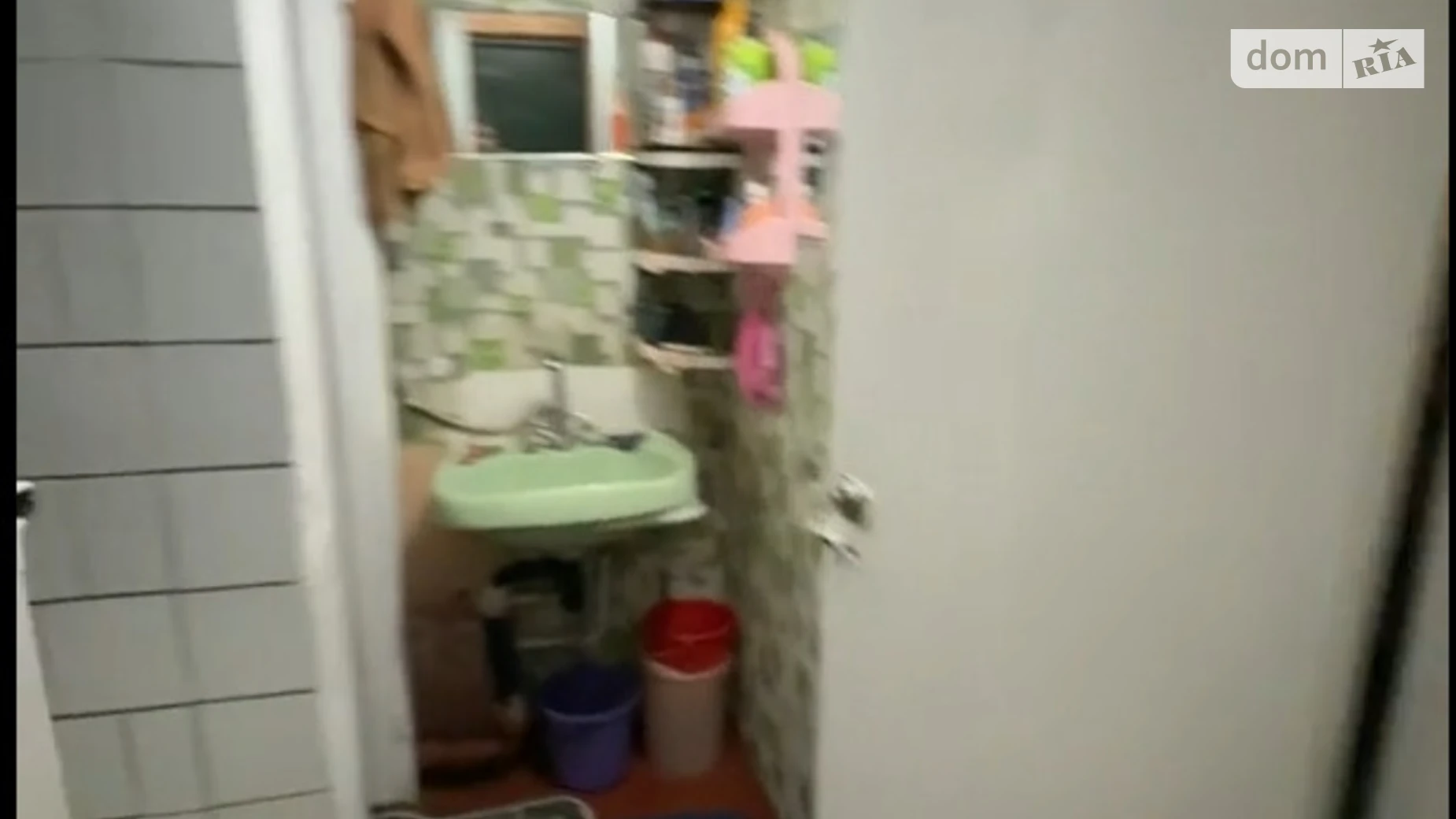 Продается комната 14 кв. м в Хмельницком, цена: 11500 $ - фото 2