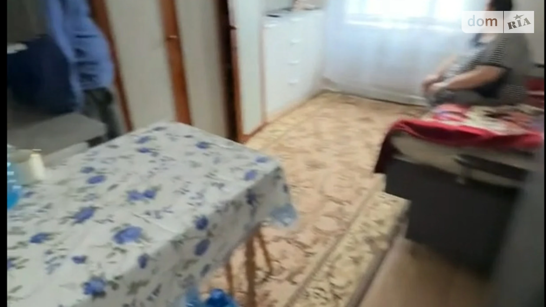 Продается комната 14 кв. м в Хмельницком, цена: 11500 $ - фото 4