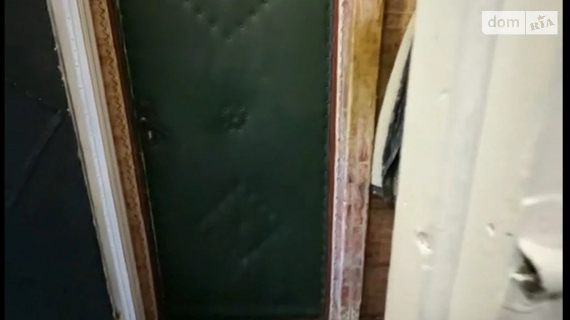 Продается комната 14 кв. м в Хмельницком, цена: 11500 $ - фото 3