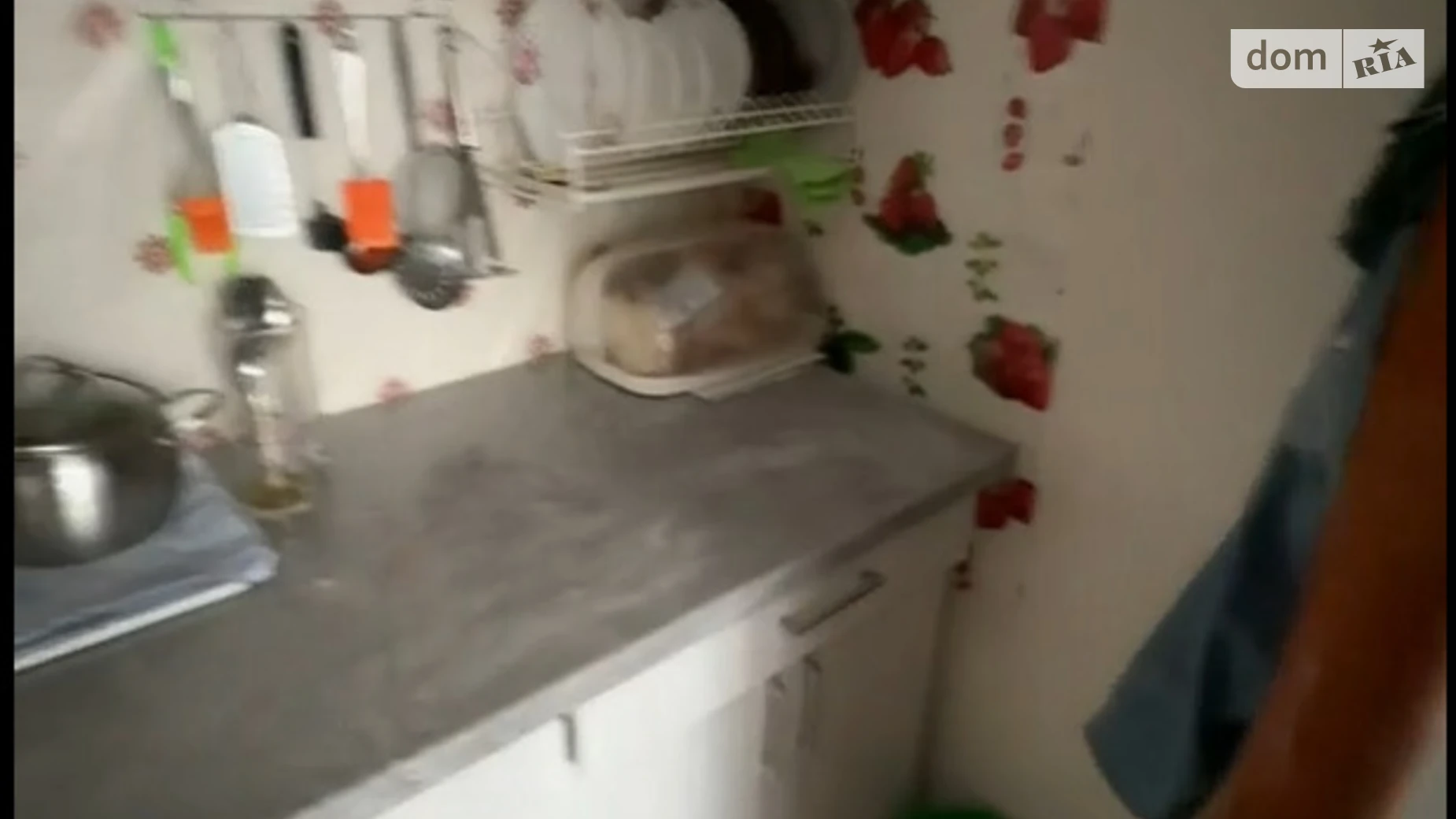 Продается комната 14 кв. м в Хмельницком, цена: 11500 $ - фото 5