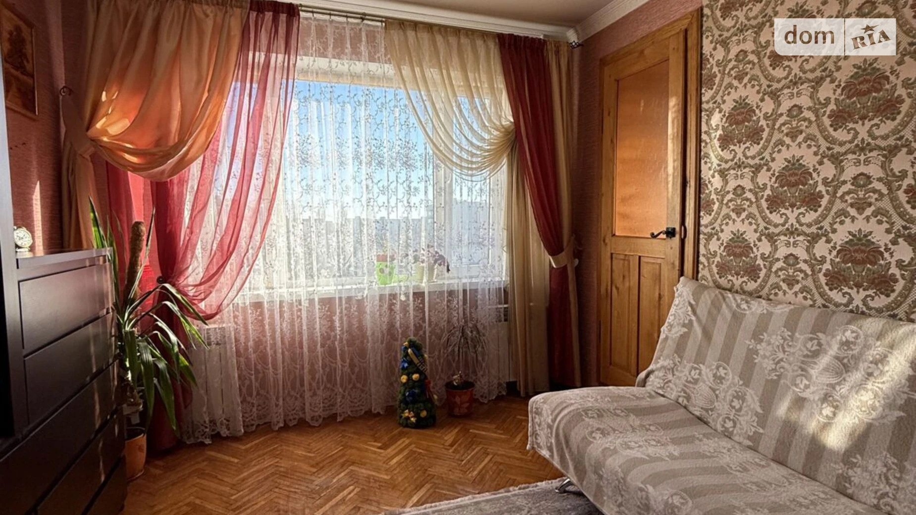 3-комнатная квартира 63.5 кв. м в Луцке, цена: 62000 $ - фото 3