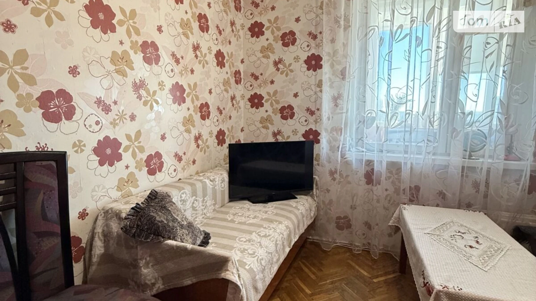 3-комнатная квартира 63.5 кв. м в Луцке, цена: 62000 $ - фото 5