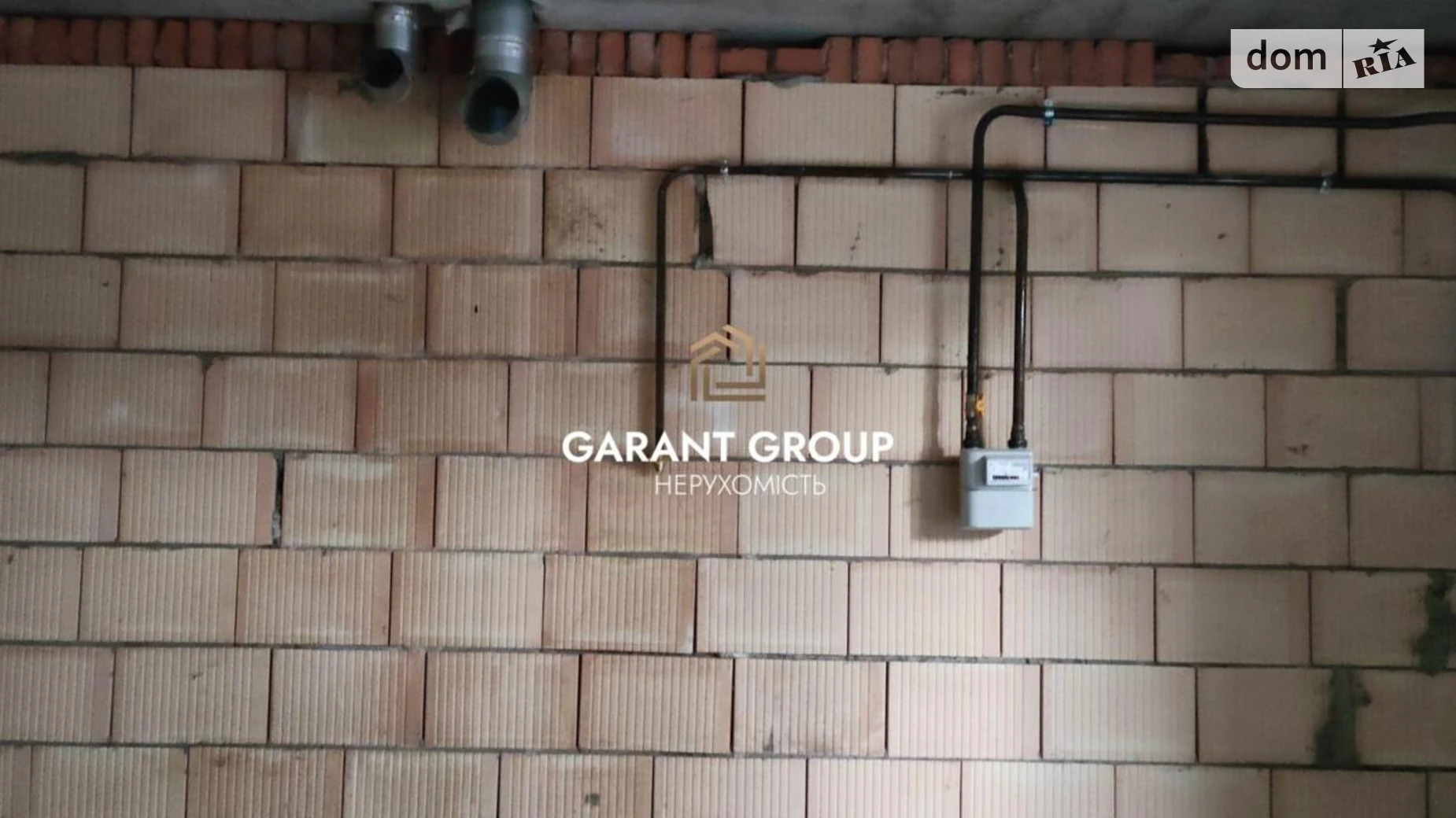 Продается 1-комнатная квартира 34 кв. м в Одессе, ул. Алексея Вадатурского(Маршала Малиновского) - фото 3