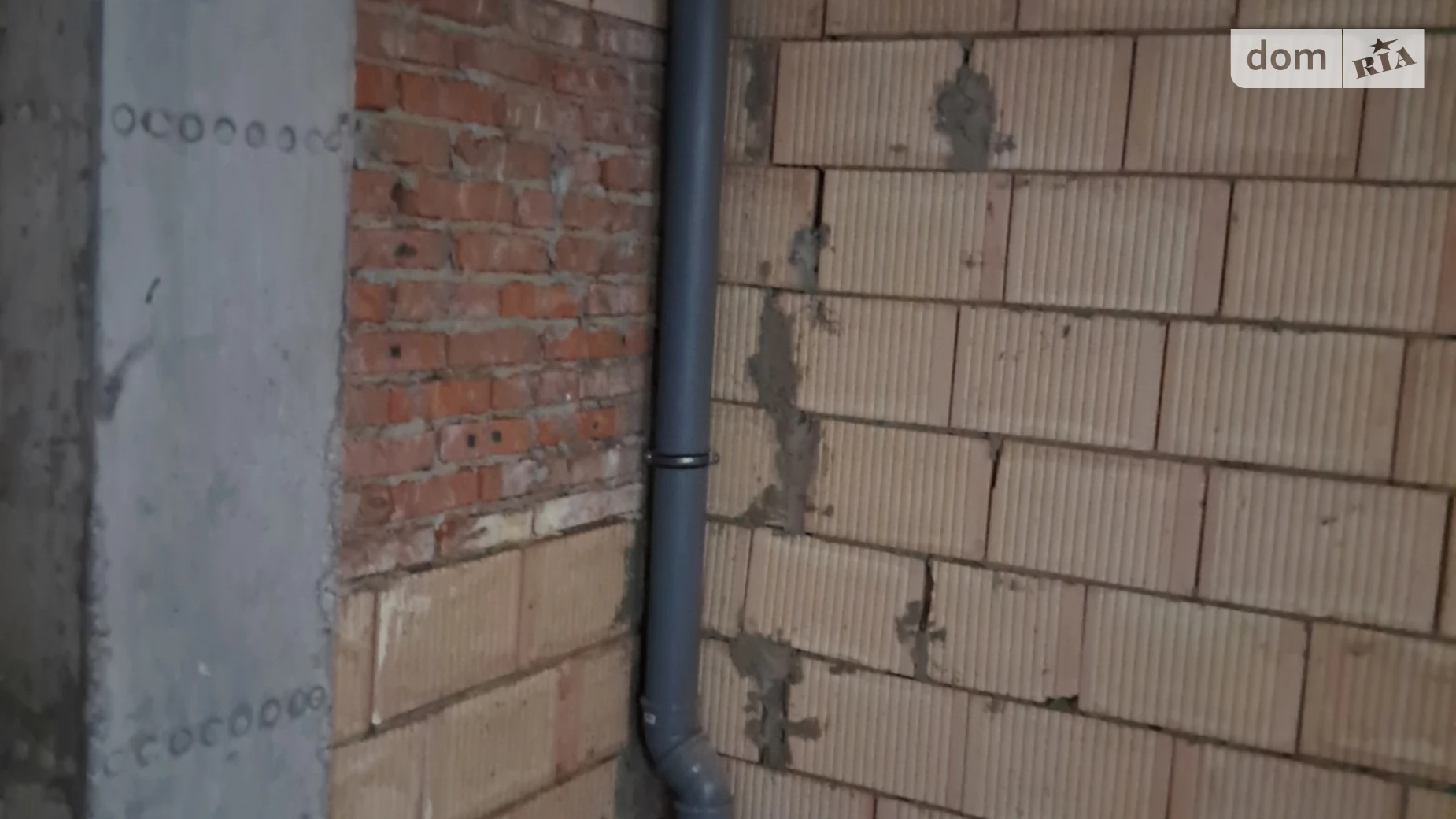 Продается 1-комнатная квартира 34 кв. м в Одессе, ул. Алексея Вадатурского(Маршала Малиновского) - фото 4