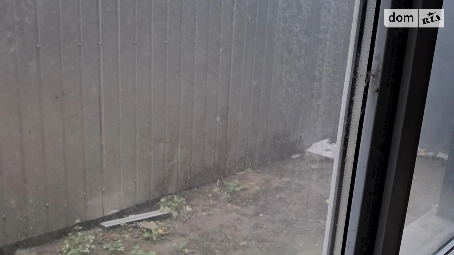 Продается 1-комнатная квартира 34 кв. м в Одессе, ул. Алексея Вадатурского(Маршала Малиновского) - фото 5