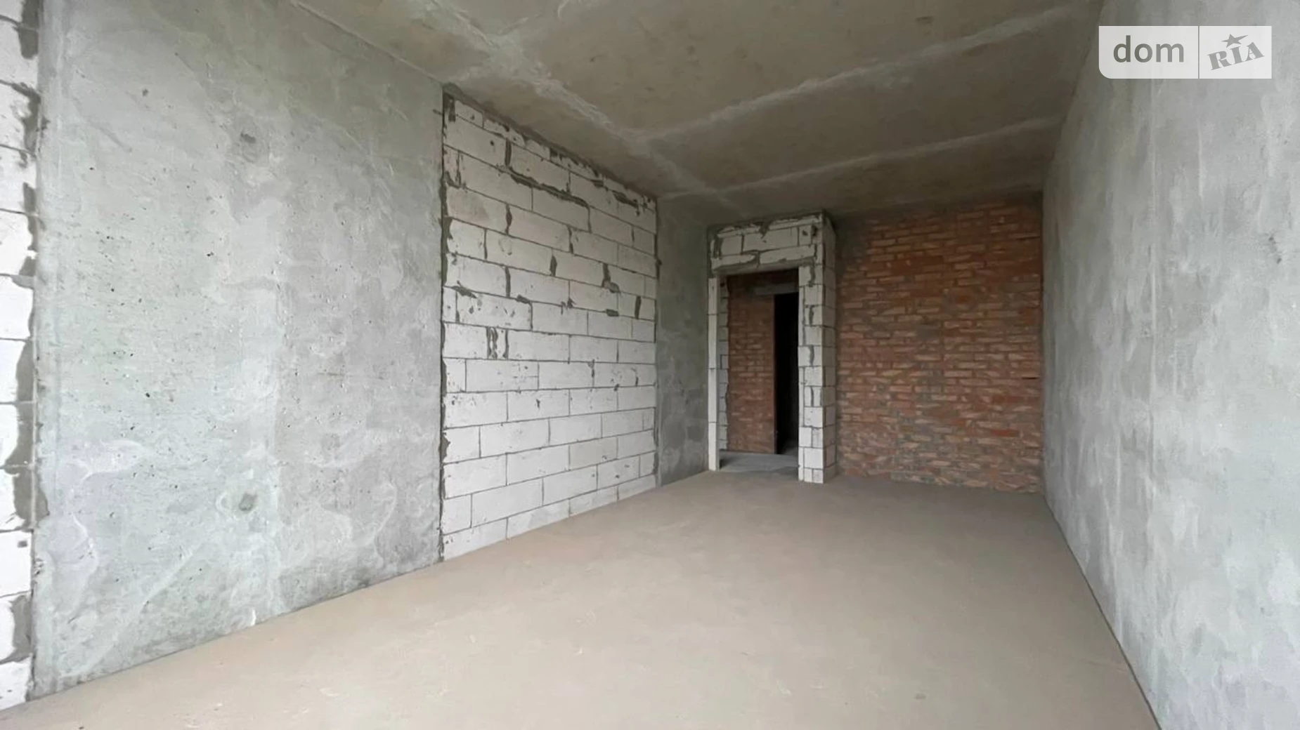 Продается 2-комнатная квартира 83.5 кв. м в Киеве, ул. Князя Романа Мстиславича(Генерала Жмаченко) - фото 2