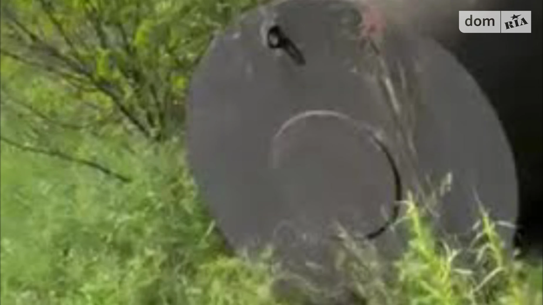 Продається земельна ділянка 5 соток у Запорізькій області, цена: 3500 $ - фото 3