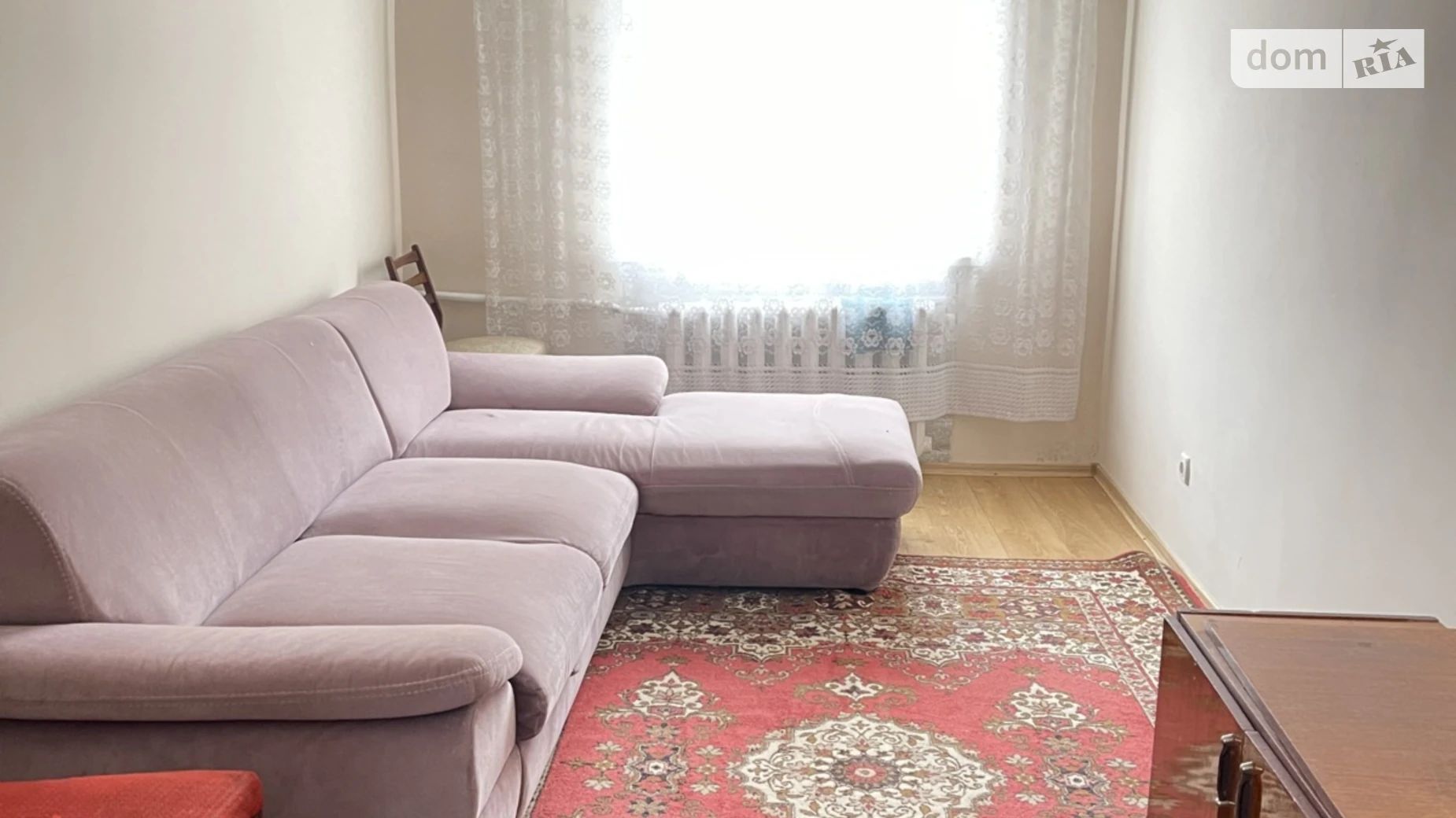 Сдается в оренду частина будинку 48 кв. м с басейном, цена: 10000 грн - фото 2