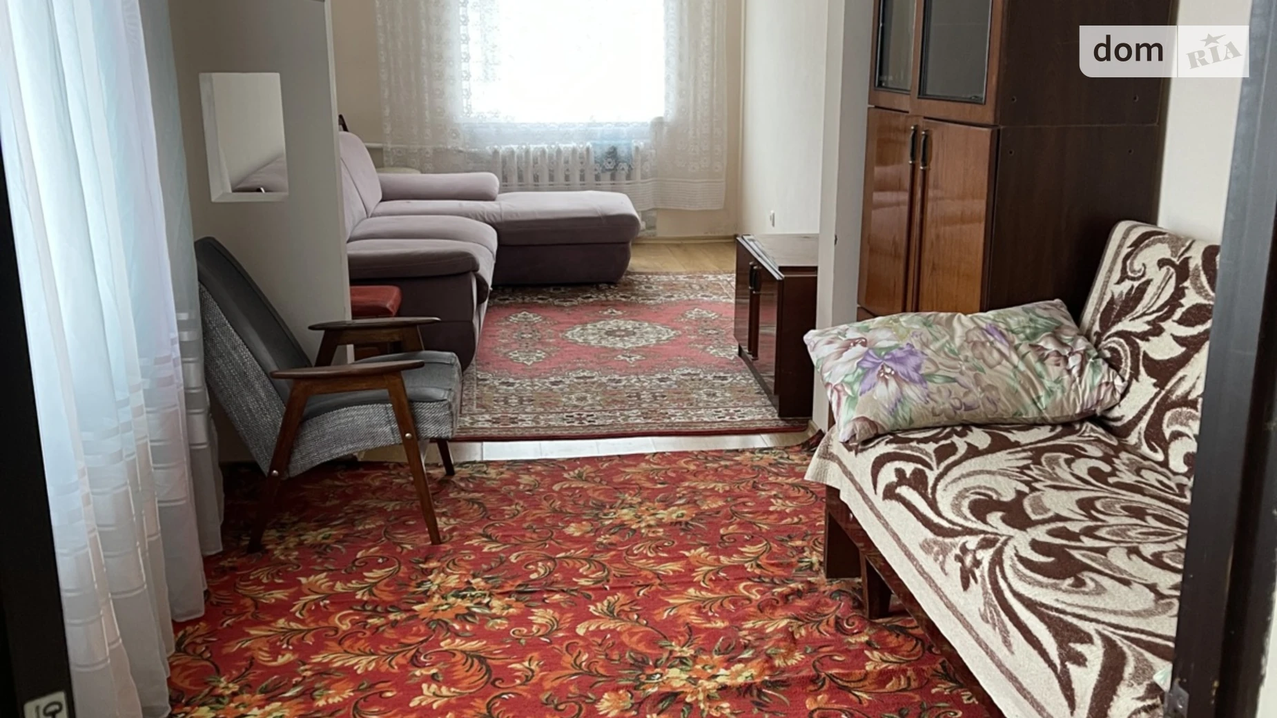 Сдается в оренду частина будинку 48 кв. м с басейном, цена: 10000 грн - фото 3