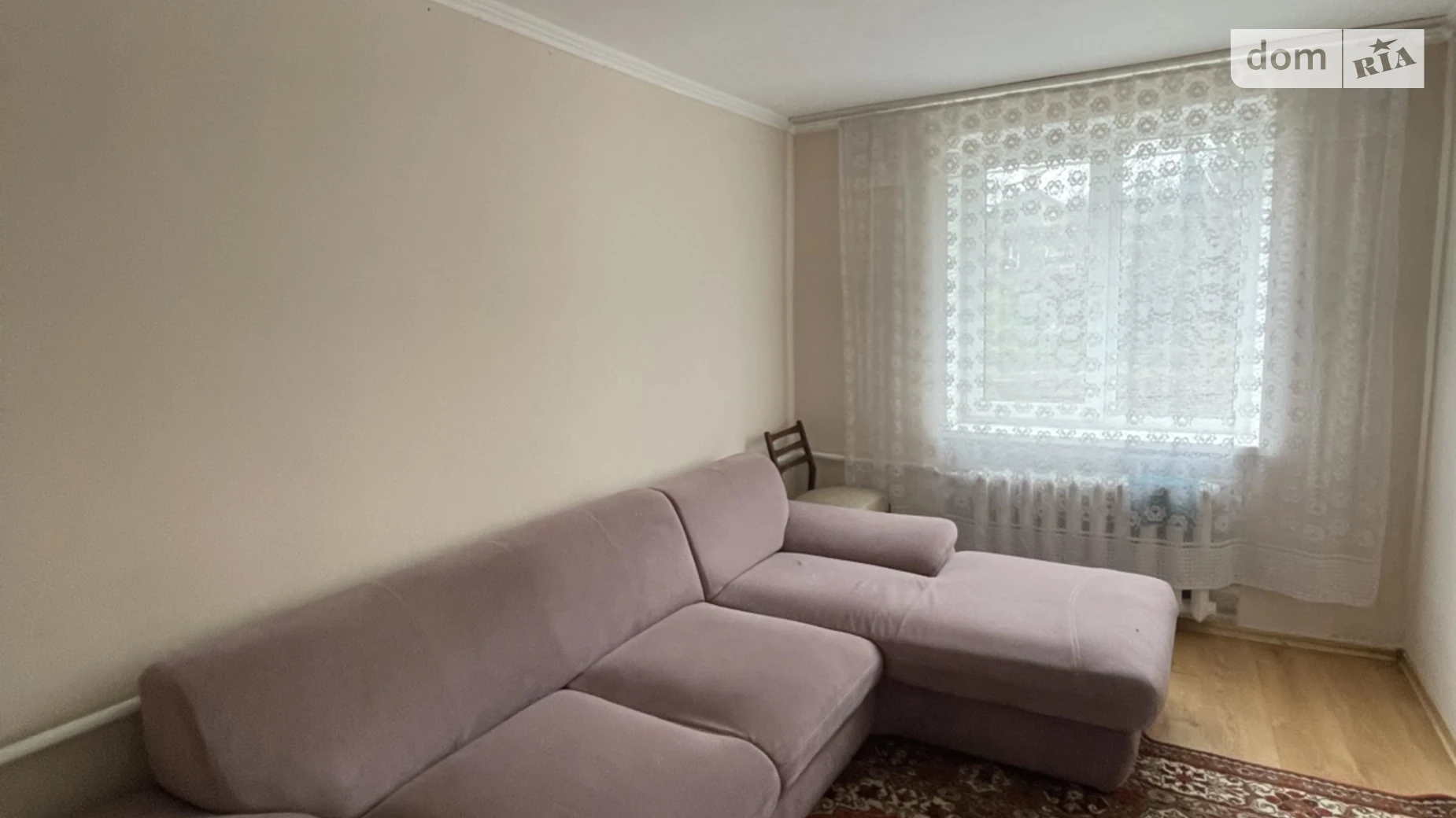 Сдается в оренду частина будинку 48 кв. м с басейном, цена: 10000 грн - фото 5