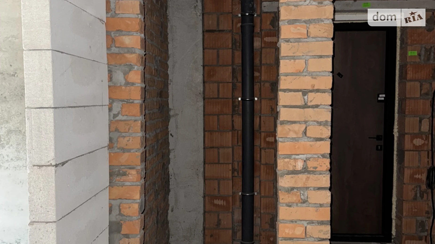 Продается 2-комнатная квартира 63 кв. м в Ирпене, ул. Университетская(Карла Маркса), 1Ч - фото 4