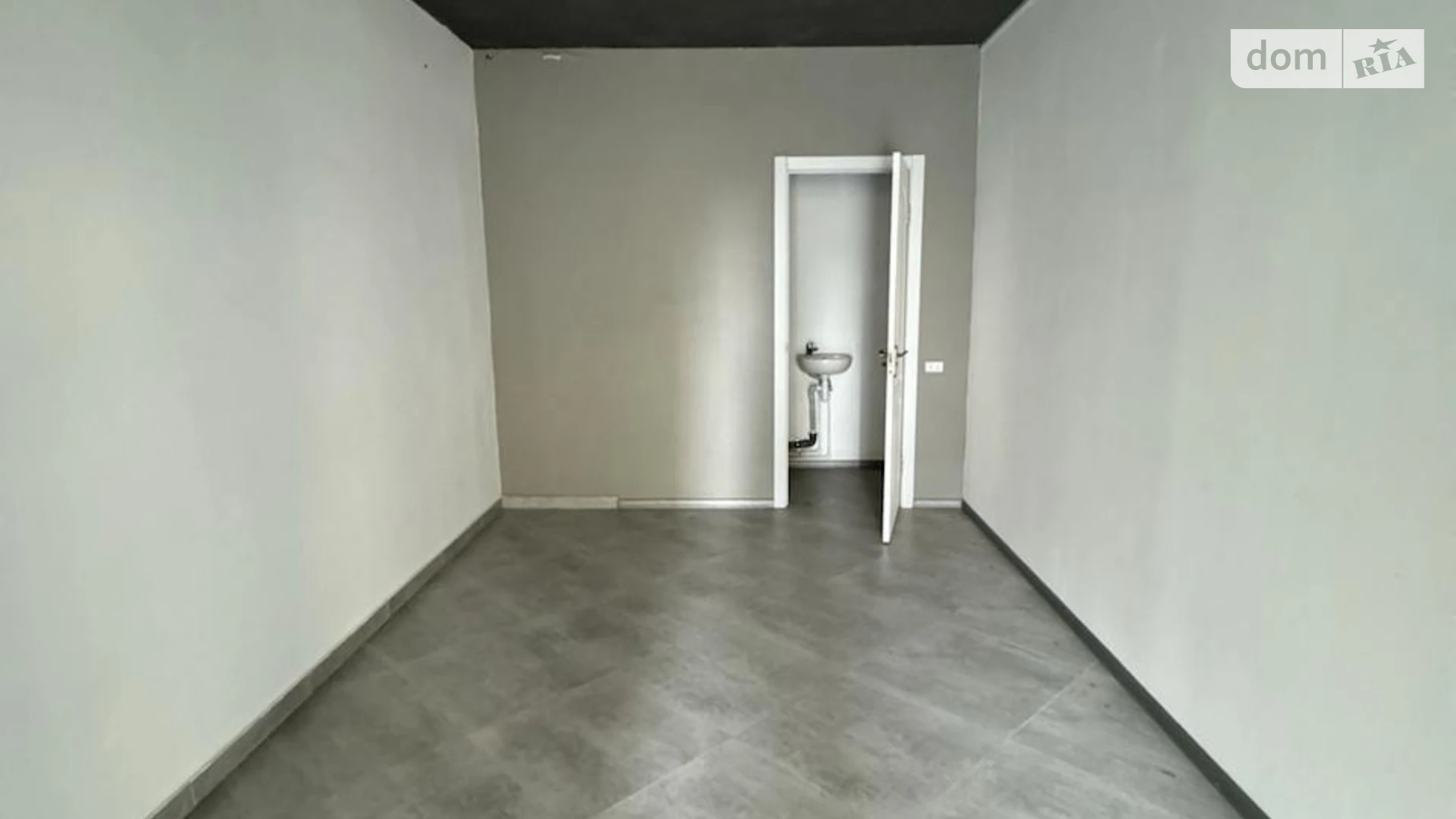 Сдается в аренду помещения свободного назначения 17 кв. м в 15-этажном здании, цена: 320 $ - фото 2