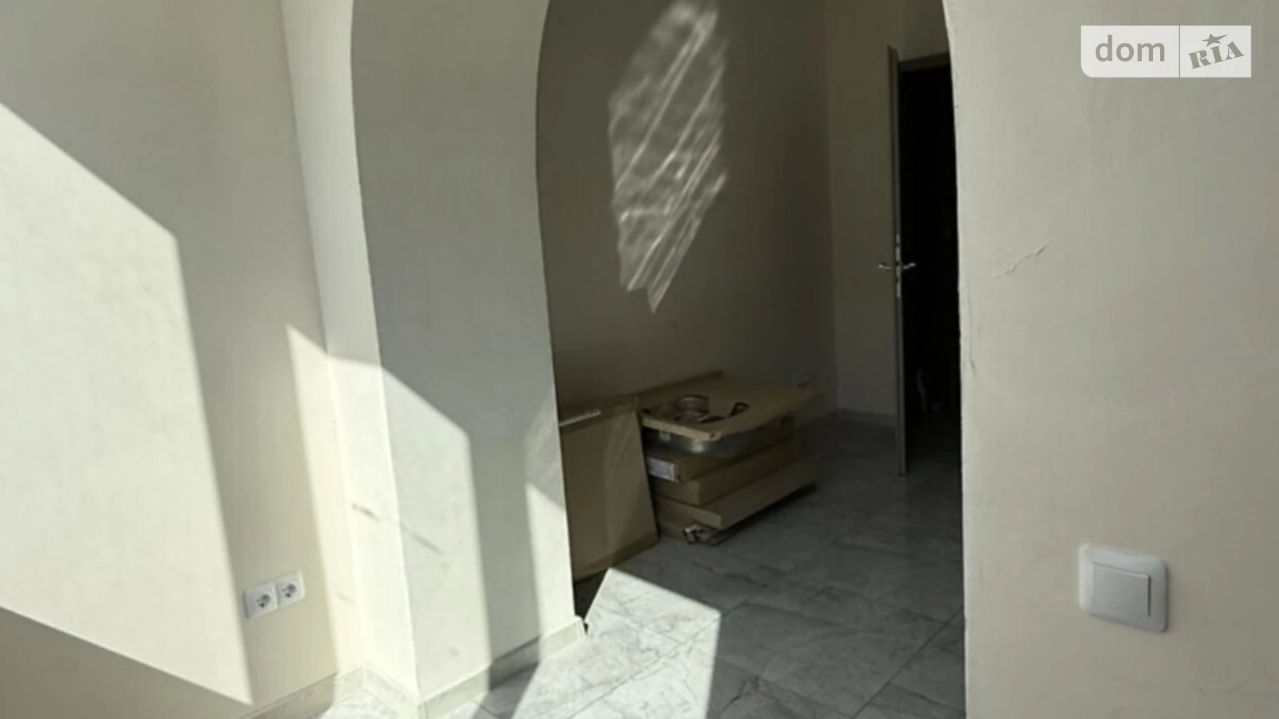 Продается 1-комнатная квартира 48.2 кв. м в Хмельницком, ул. Озерная, 4 - фото 3