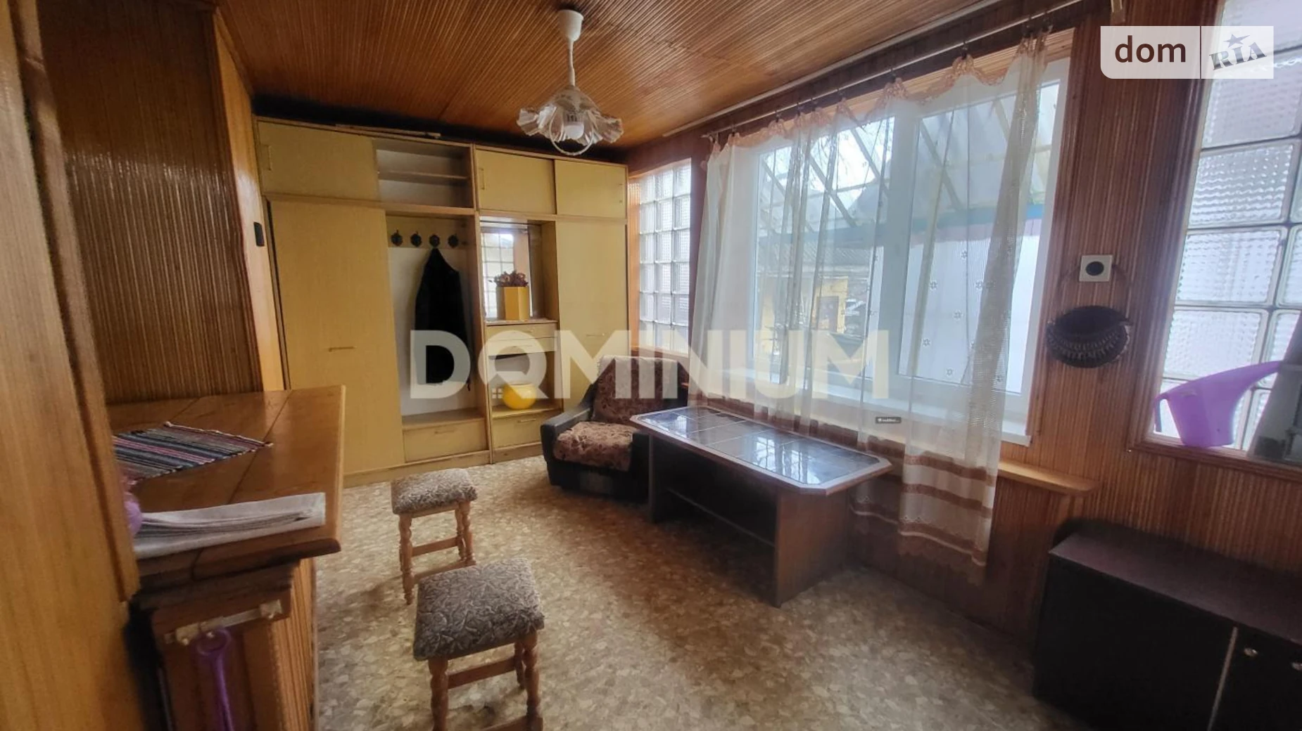 Сдается в аренду дом на 2 этажа 120 кв. м с камином, цена: 12500 грн - фото 2