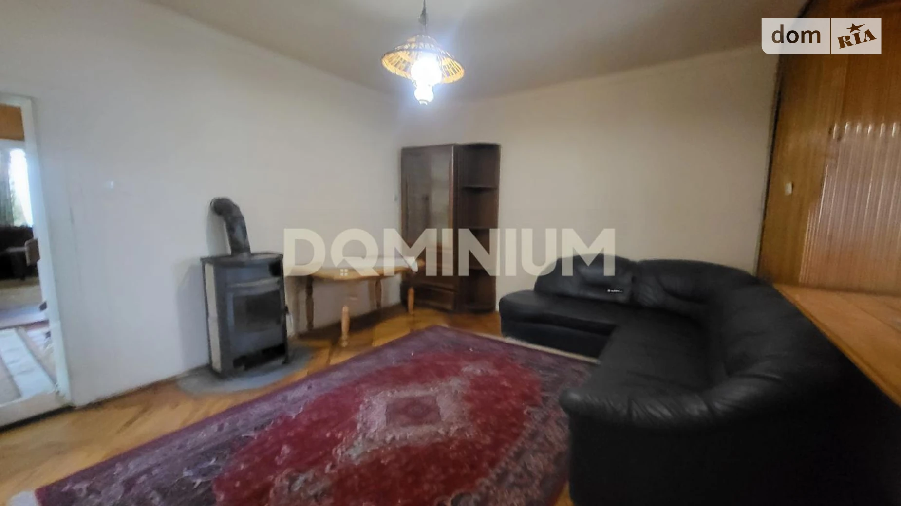 Сдается в аренду дом на 2 этажа 120 кв. м с камином, цена: 12500 грн - фото 3