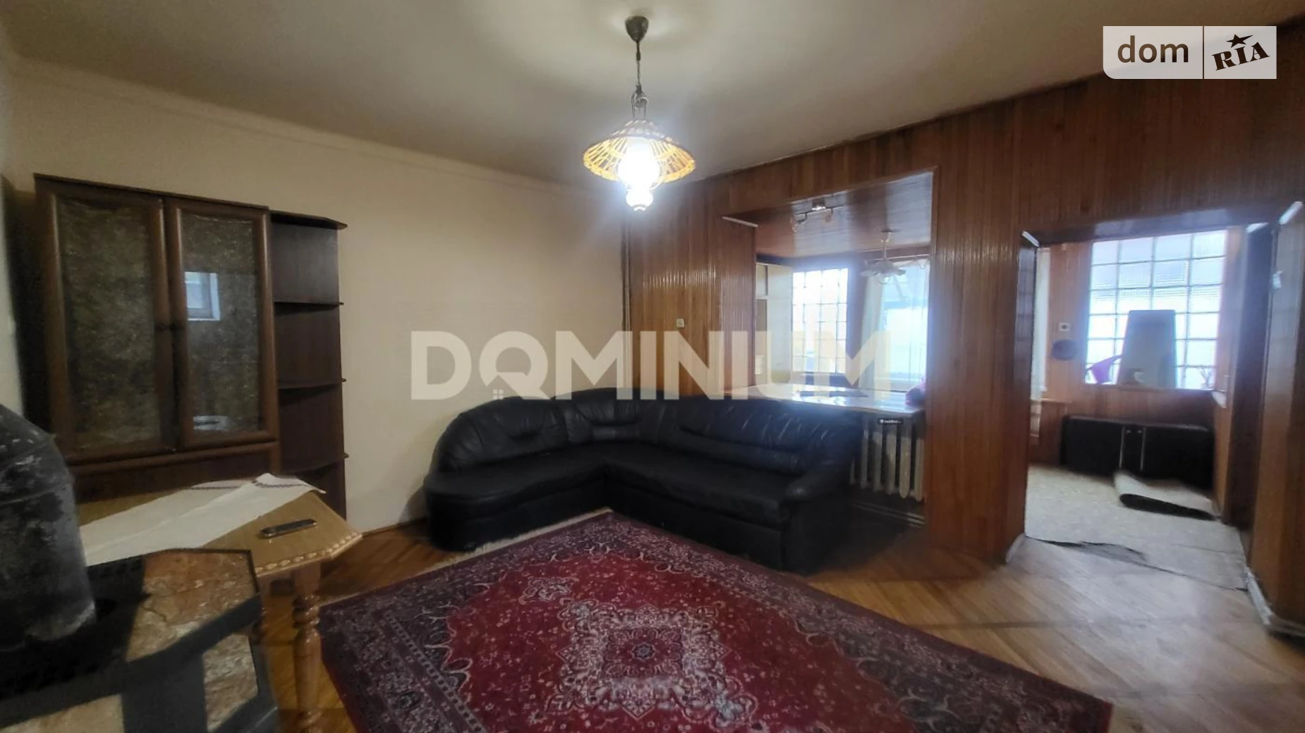 Сдается в аренду дом на 2 этажа 120 кв. м с камином, цена: 12500 грн - фото 4
