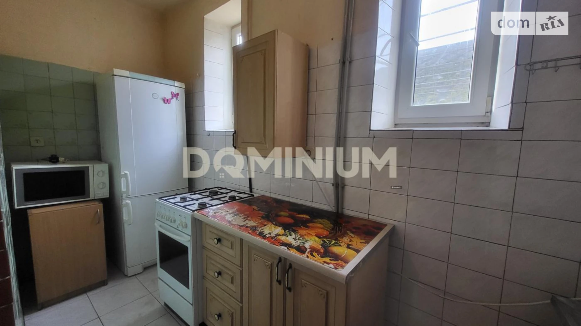 Сдается в аренду дом на 2 этажа 120 кв. м с камином, цена: 12500 грн - фото 5