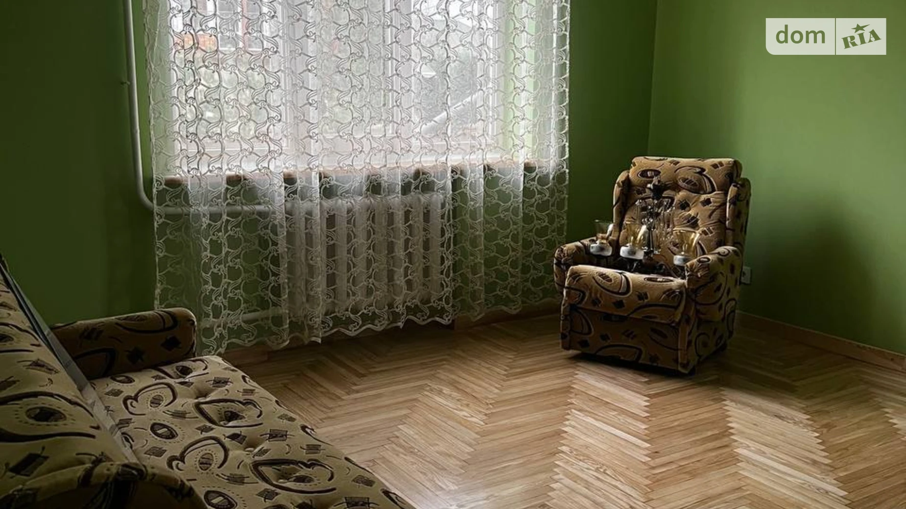 Сдается в аренду дом на 2 этажа 200 кв. м с беседкой, цена: 20000 грн - фото 2