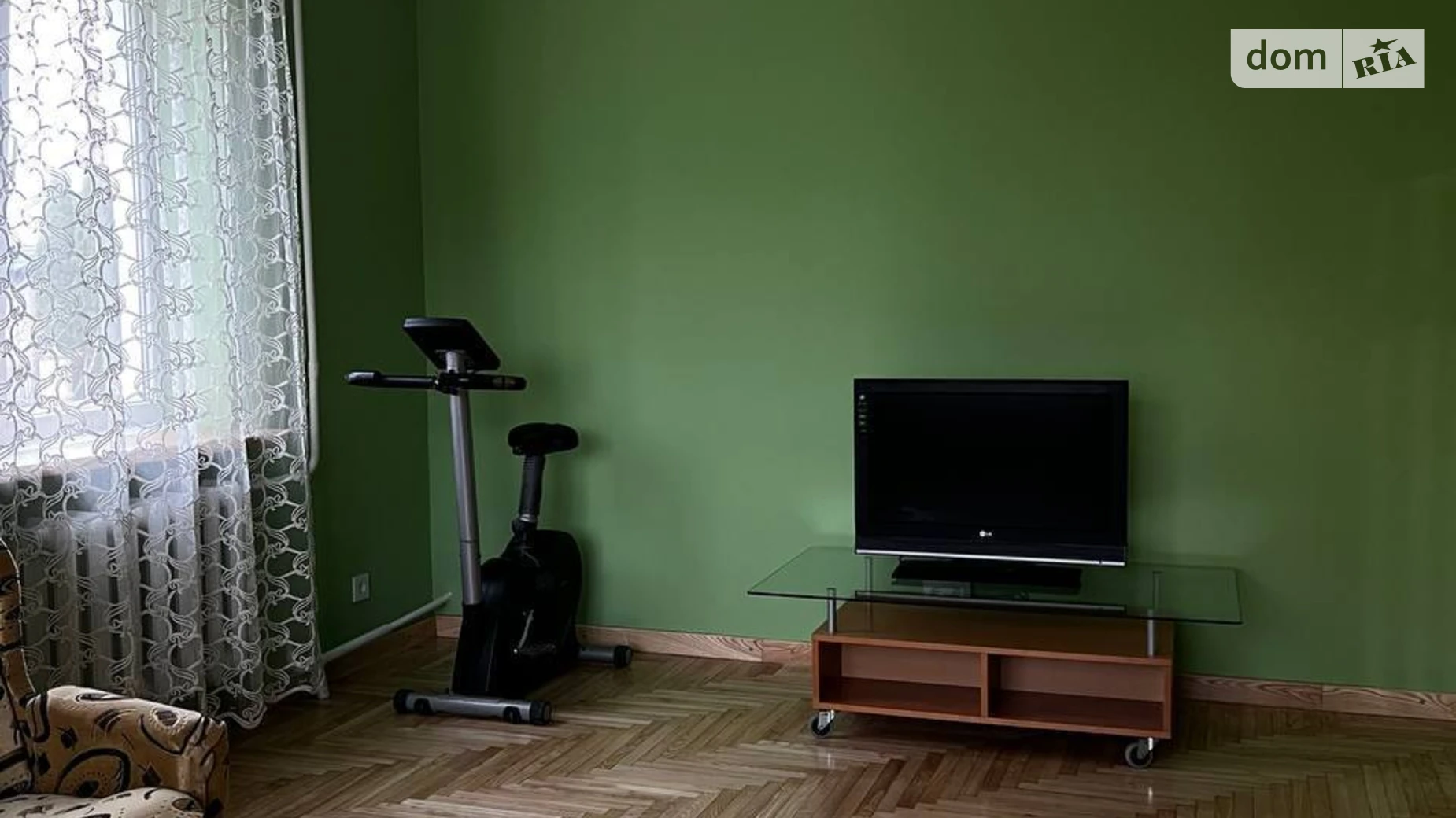 Сдается в аренду дом на 2 этажа 200 кв. м с беседкой, цена: 20000 грн - фото 3