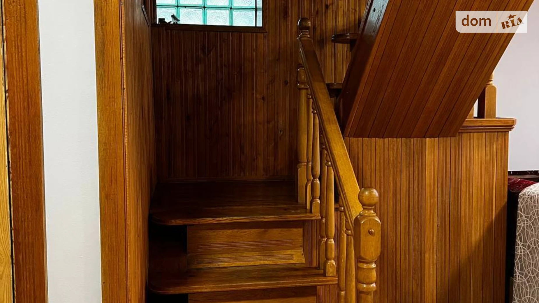 Сдается в аренду дом на 2 этажа 200 кв. м с беседкой, цена: 20000 грн - фото 4