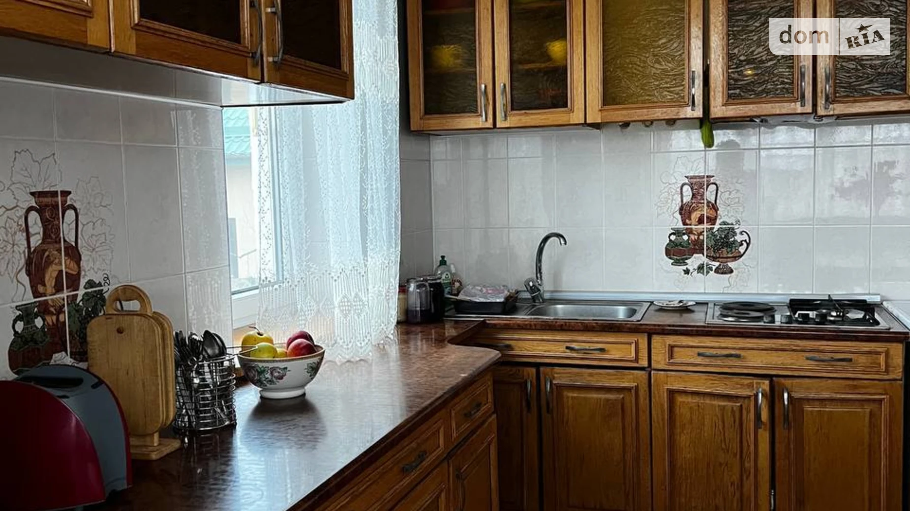 Сдается в аренду дом на 2 этажа 200 кв. м с беседкой, цена: 20000 грн - фото 5