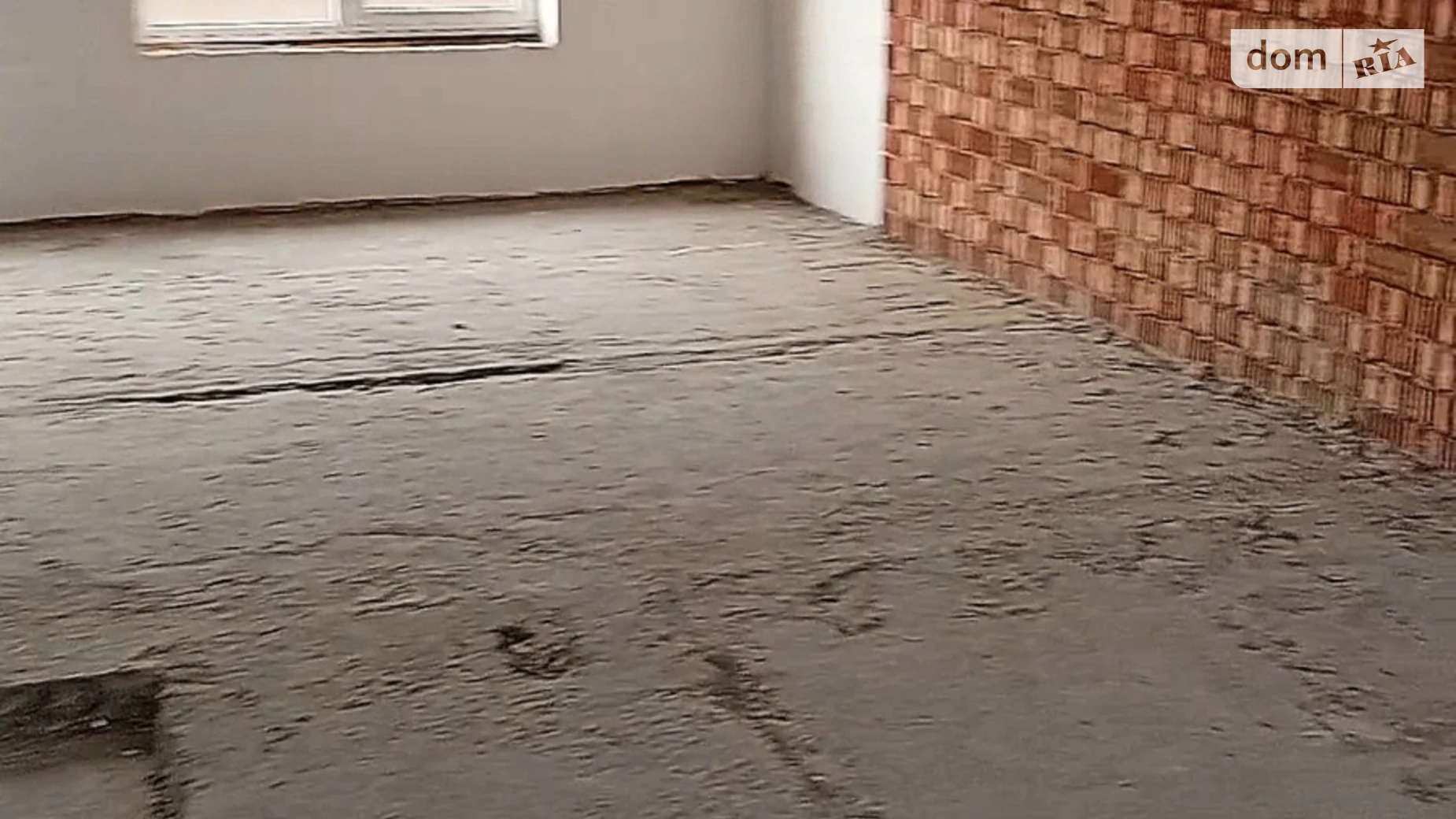 пер. Якорный Черноморка Одесса, цена: 95000 $ - фото 2