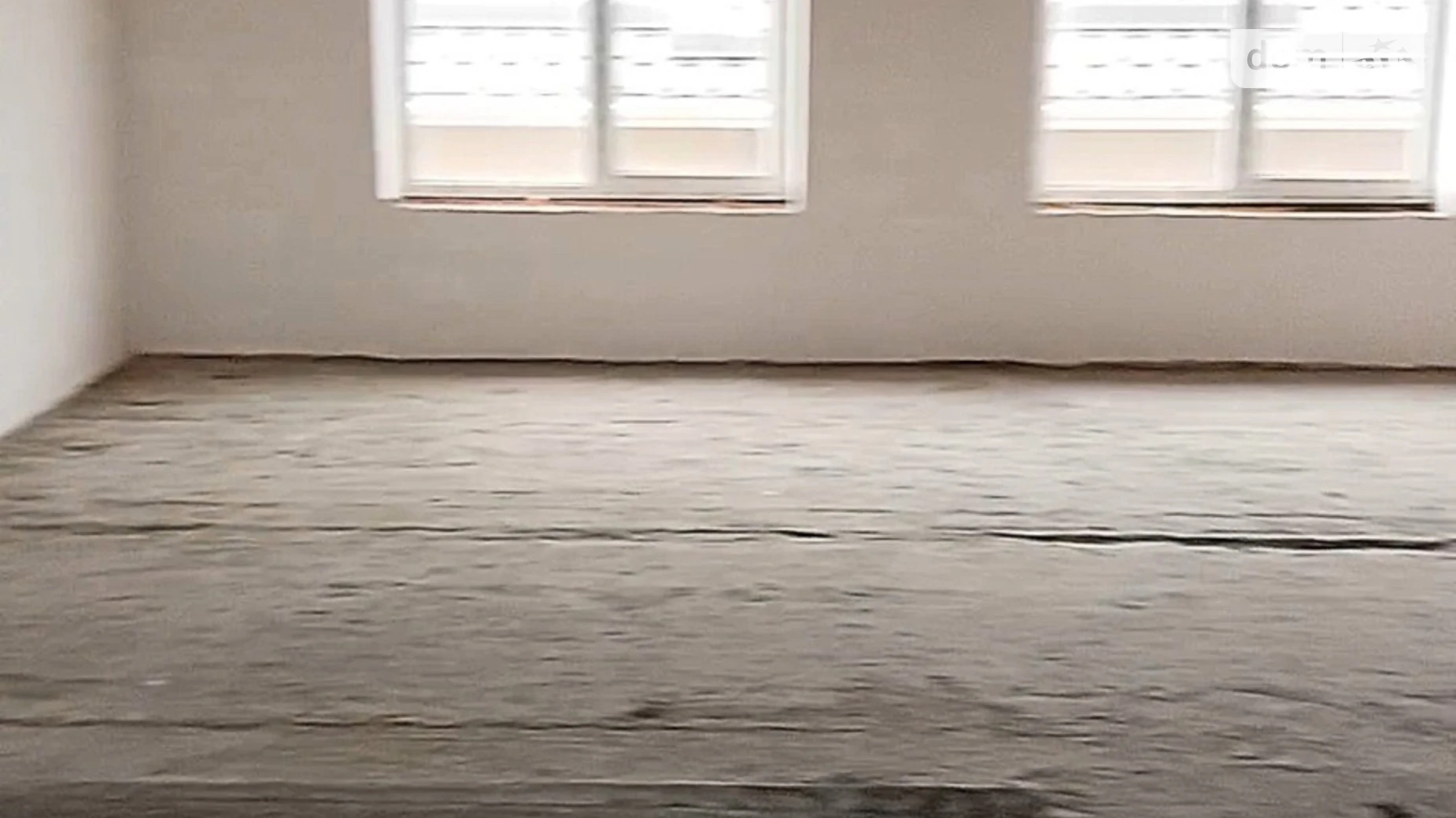 пер. Якорный Черноморка Одесса, цена: 95000 $ - фото 3