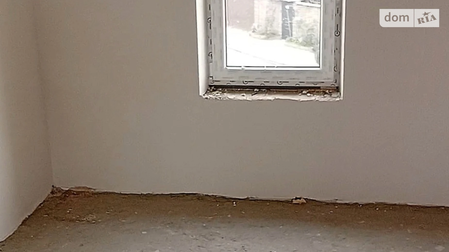 пер. Якорный Черноморка Одесса, цена: 95000 $ - фото 4