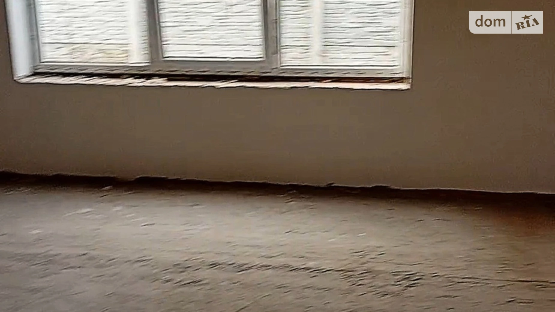 пер. Якорный Черноморка Одесса, цена: 95000 $ - фото 5