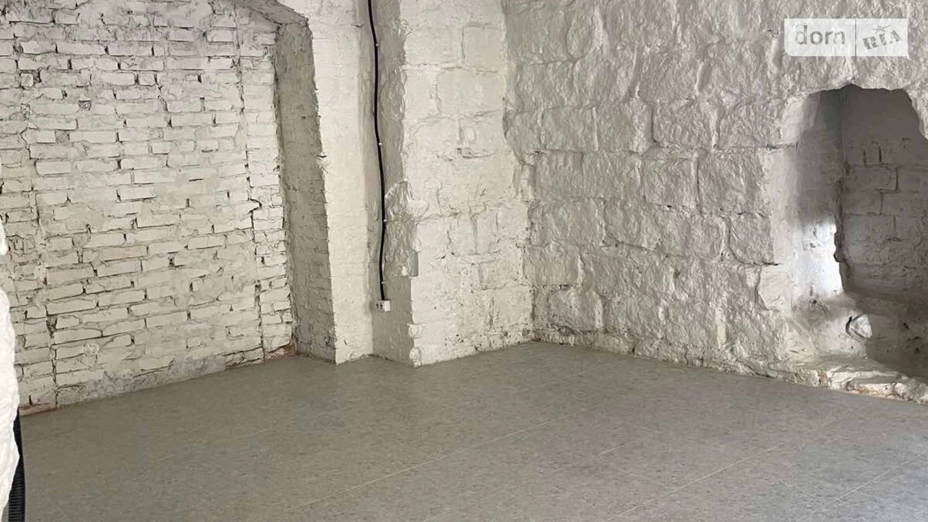 Сдается в аренду помещения свободного назначения 81 кв. м в 3-этажном здании, цена: 1500 $ - фото 3