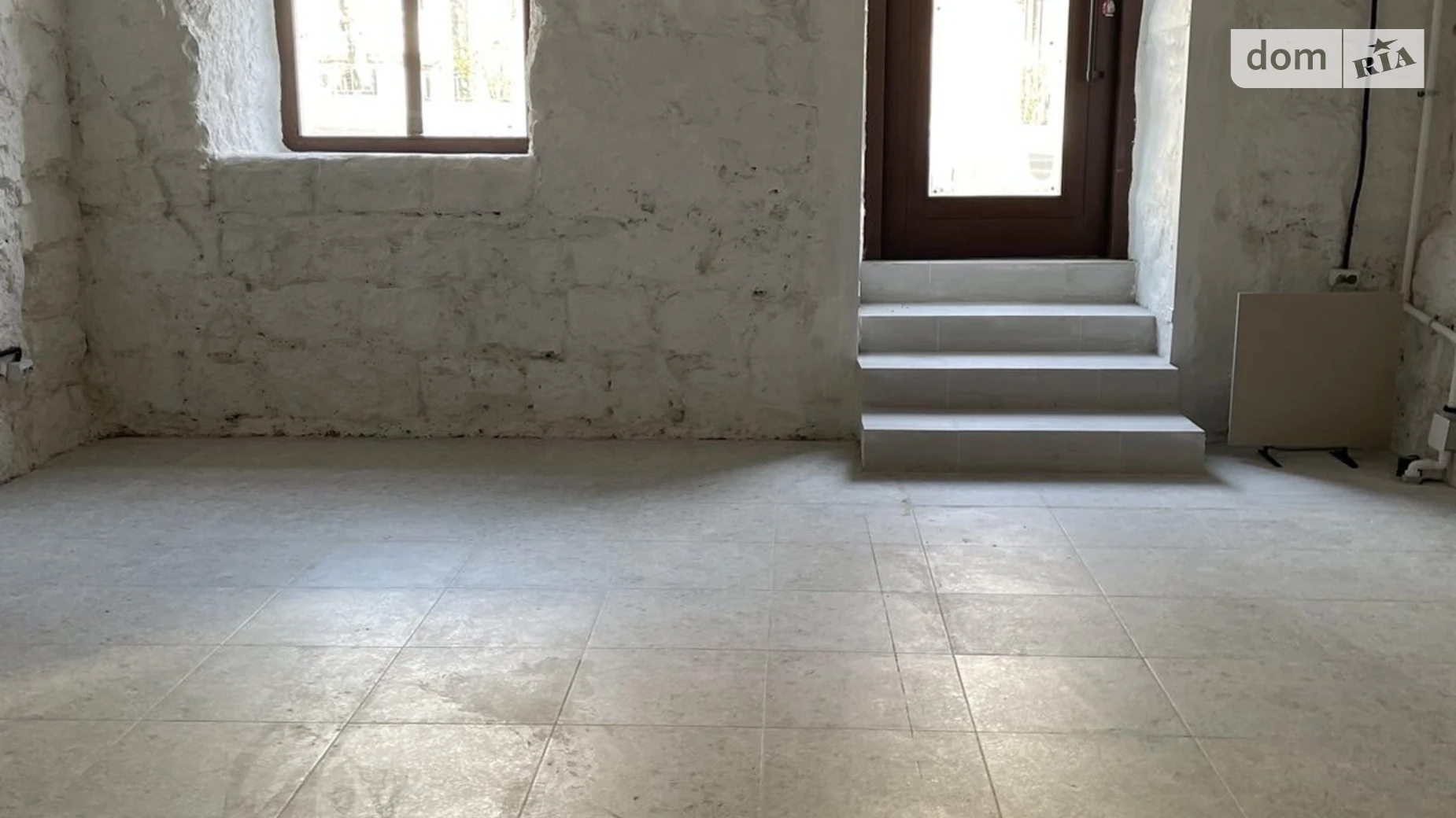 Сдается в аренду помещения свободного назначения 81 кв. м в 3-этажном здании, цена: 1500 $ - фото 4