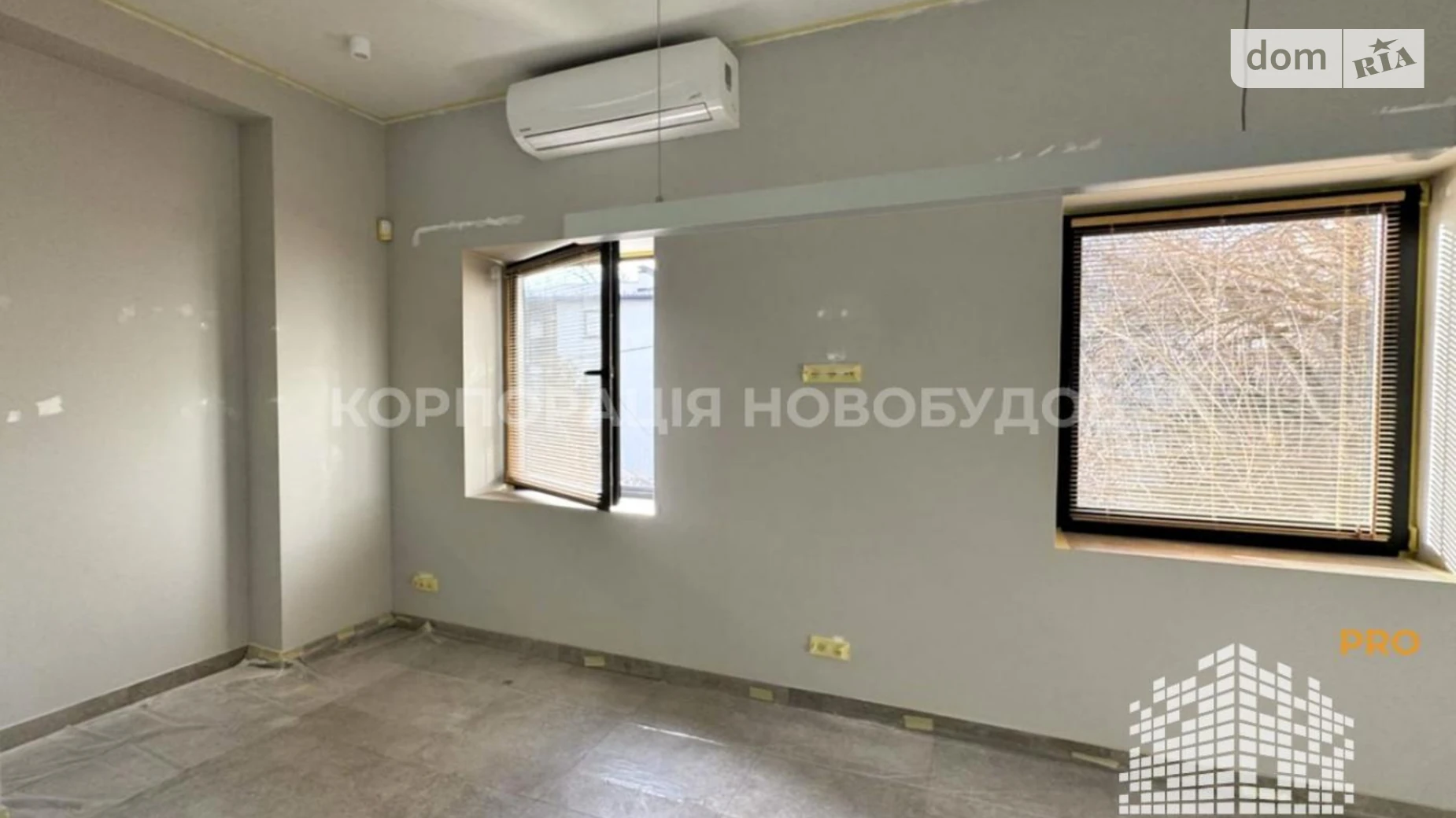 Сдается в аренду офис 84 кв. м в бизнес-центре, цена: 900 $ - фото 4