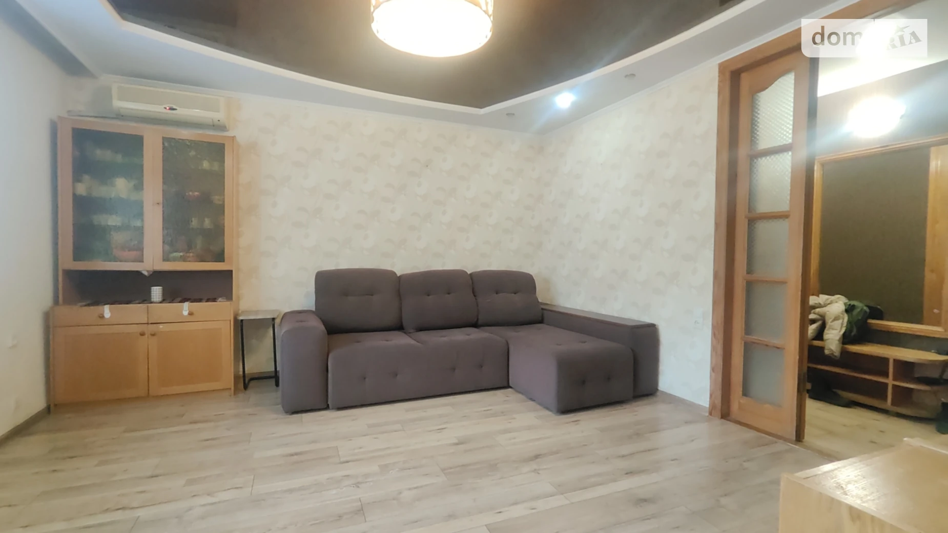 Продается 2-комнатная квартира 55.8 кв. м в Днепре, ул. Шодуаровская(Людмили Сталь пер.) - фото 3