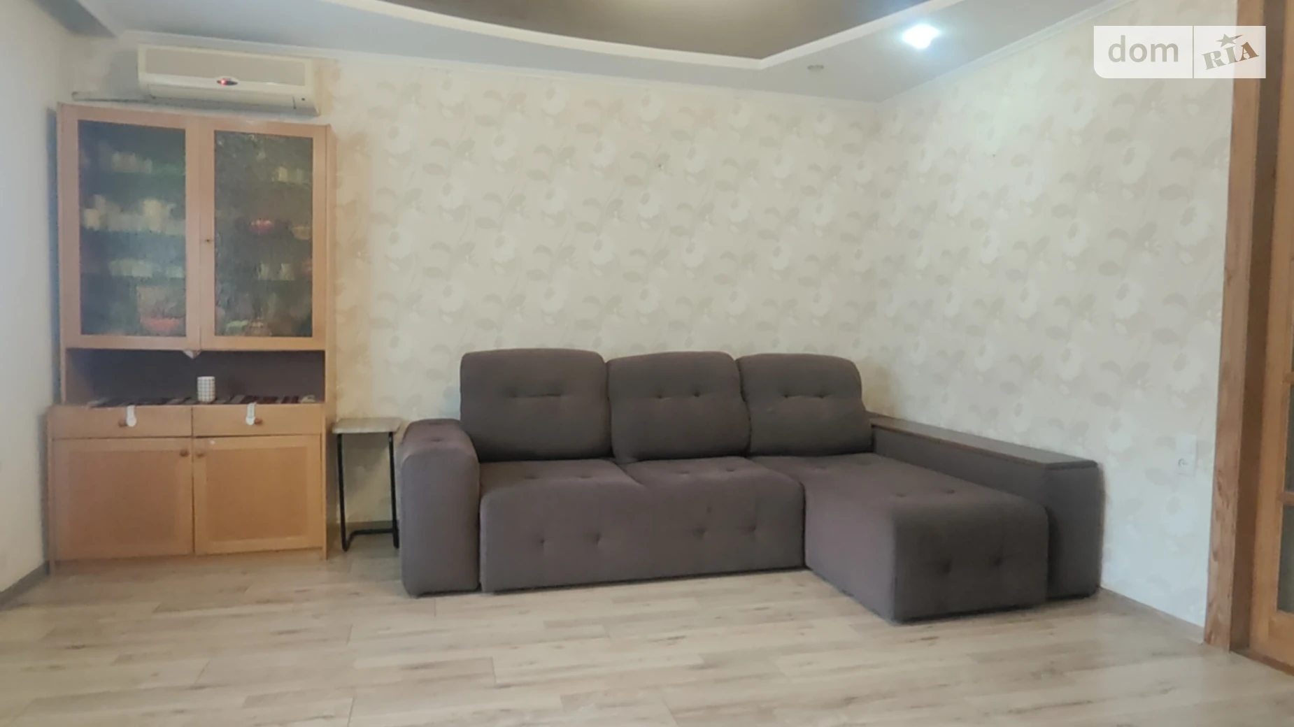 Продается 2-комнатная квартира 55.8 кв. м в Днепре, ул. Шодуаровская(Людмили Сталь пер.) - фото 4