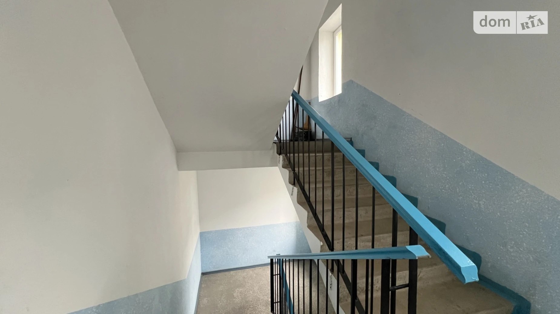 Продается 1-комнатная квартира 42.3 кв. м в Виннице, ул. Николаевская - фото 3