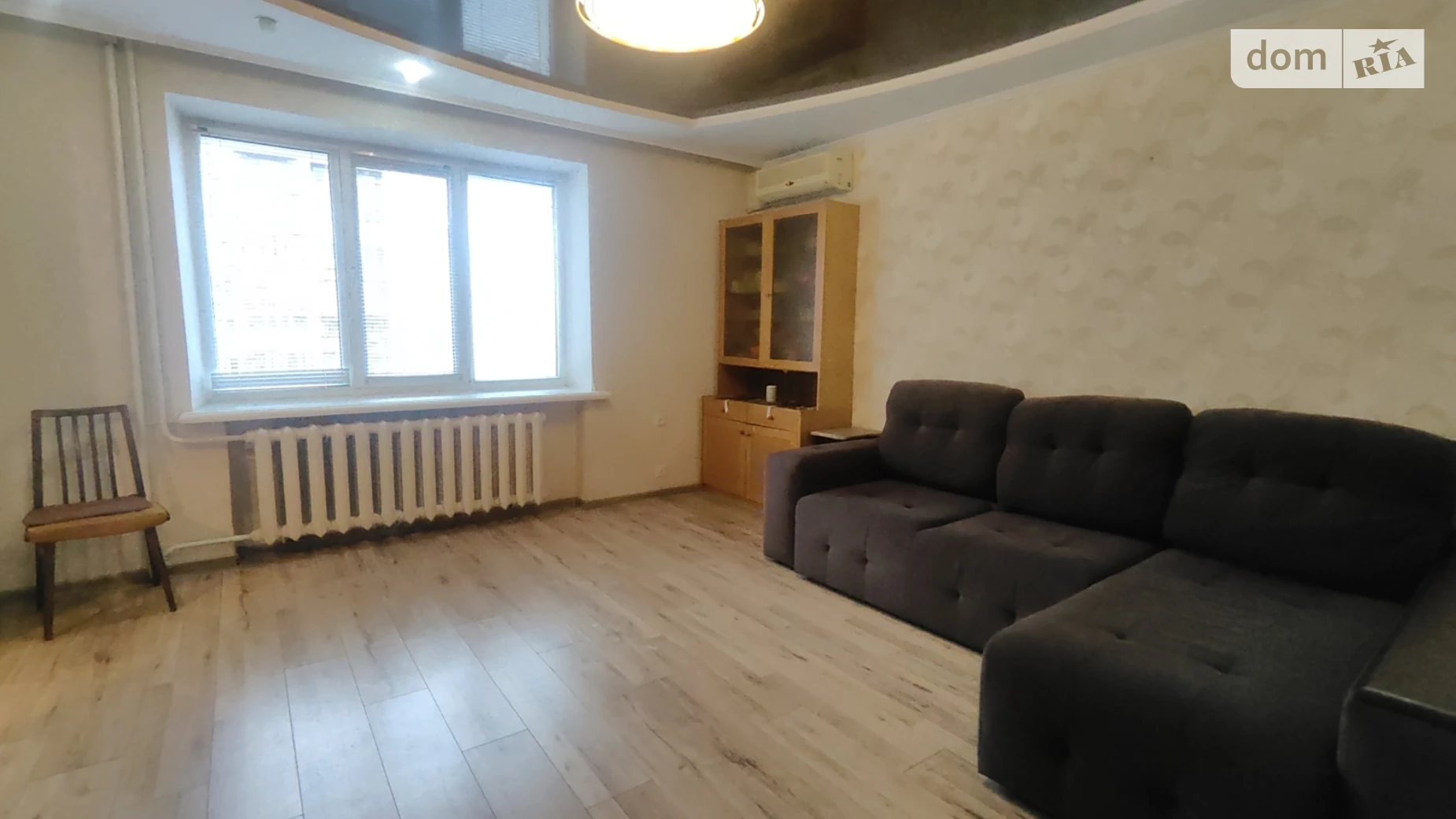 Продается 2-комнатная квартира 55.8 кв. м в Днепре, ул. Шодуаровская(Людмили Сталь пер.) - фото 5